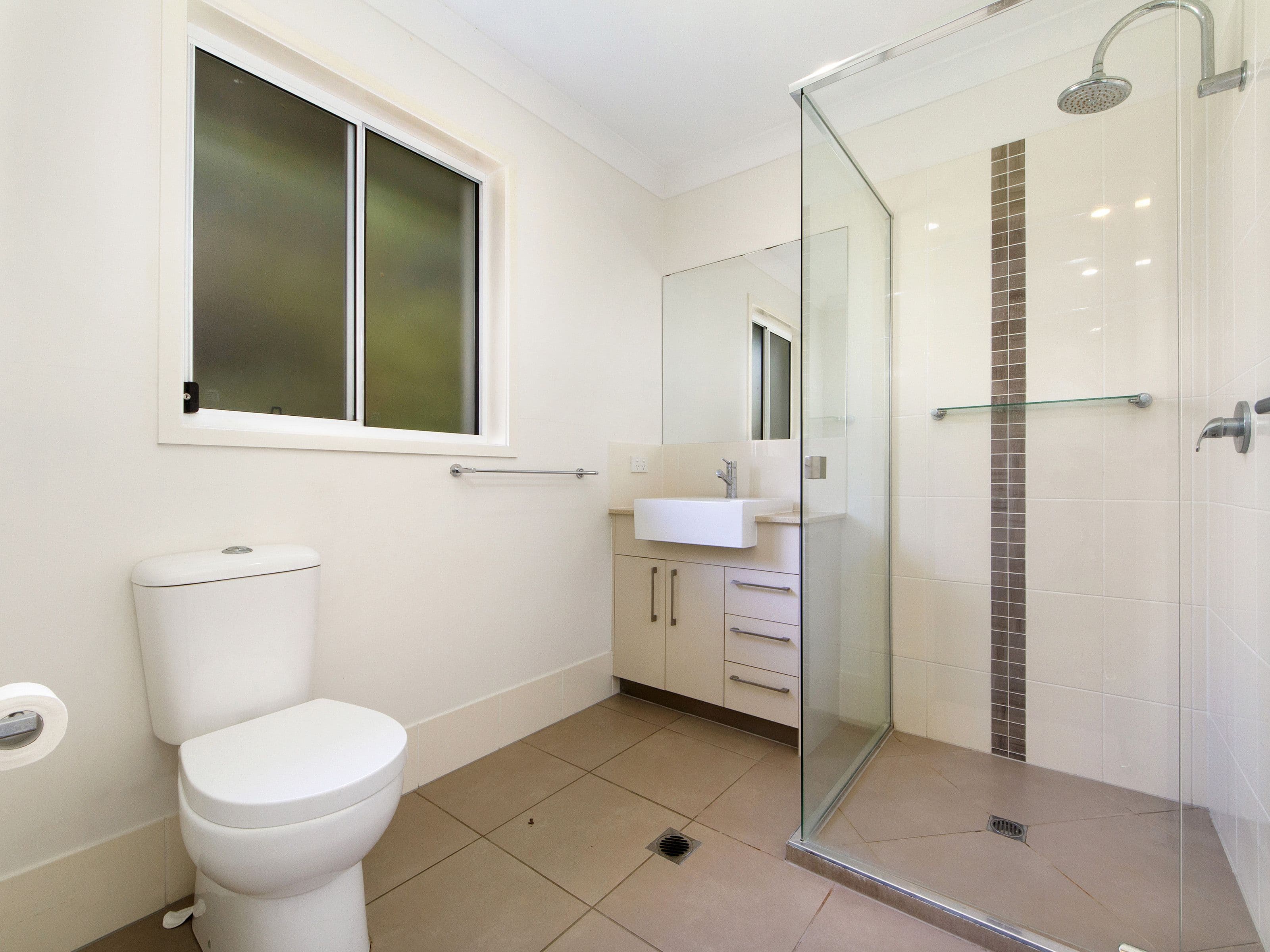 26 William Boulevard, Pimpama QLD 4209, Pimpama - Thumbnail 6