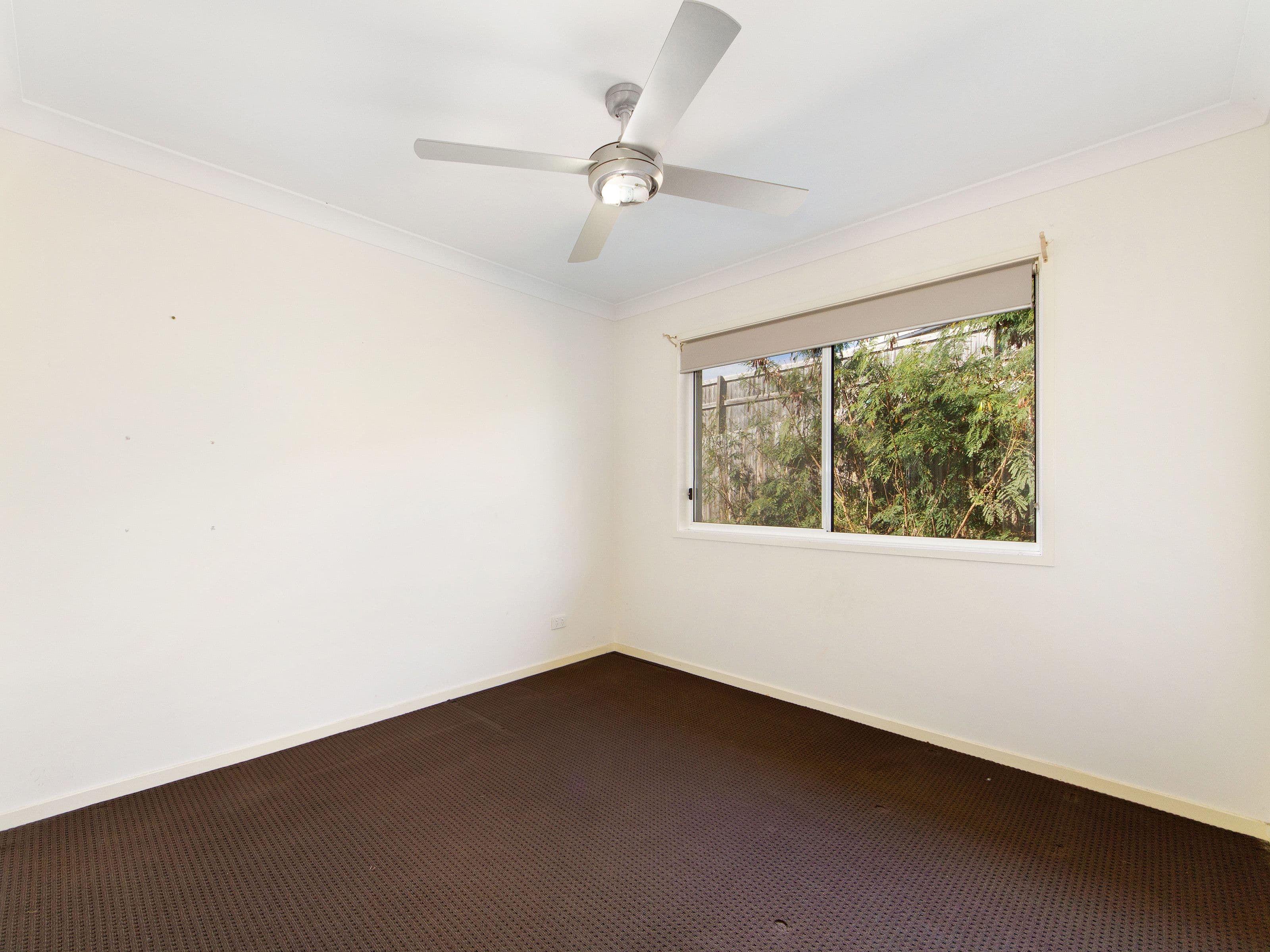26 William Boulevard, Pimpama QLD 4209, Pimpama - Thumbnail 7