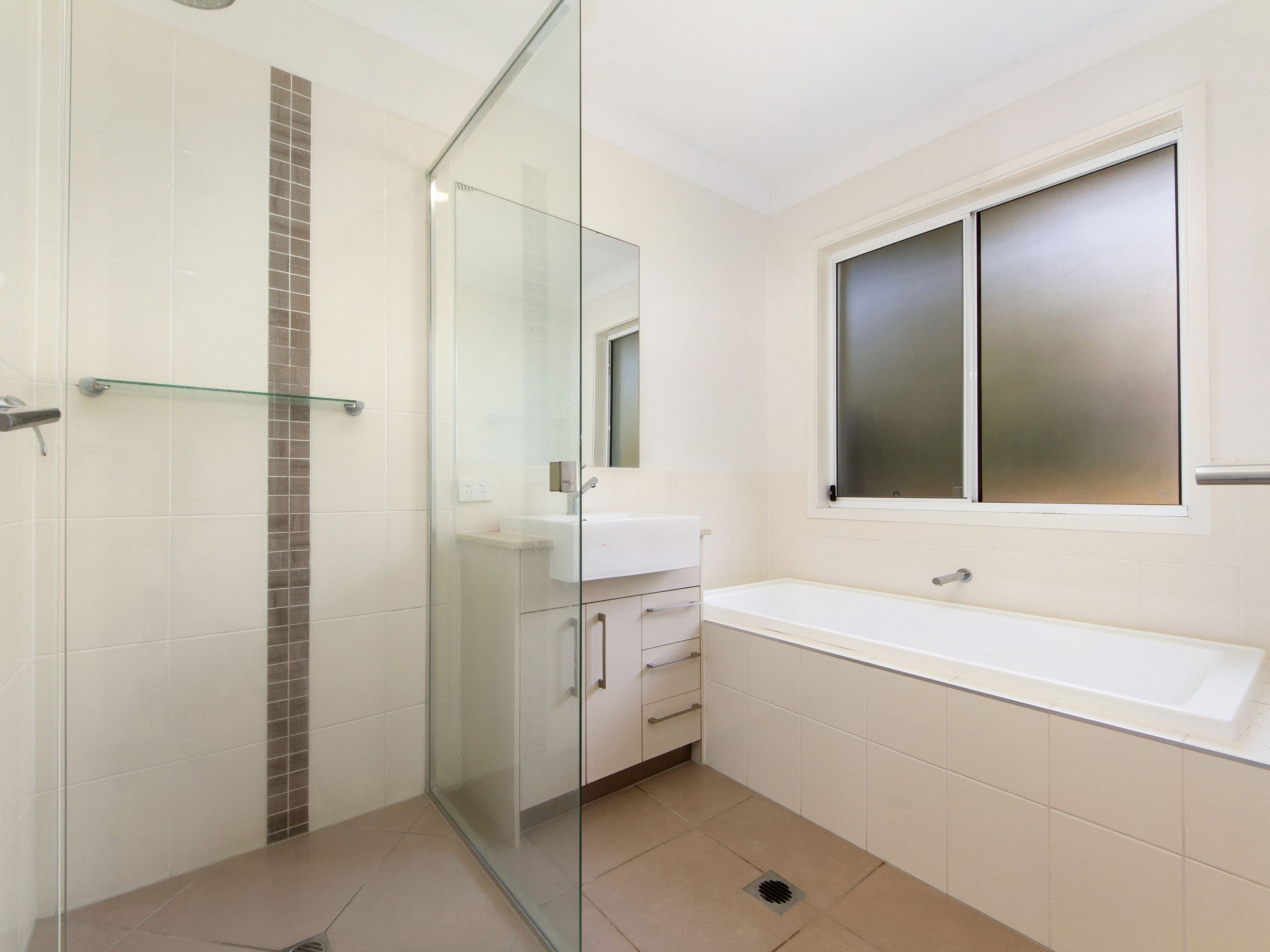 26 William Boulevard, Pimpama QLD 4209, Pimpama - Thumbnail 8