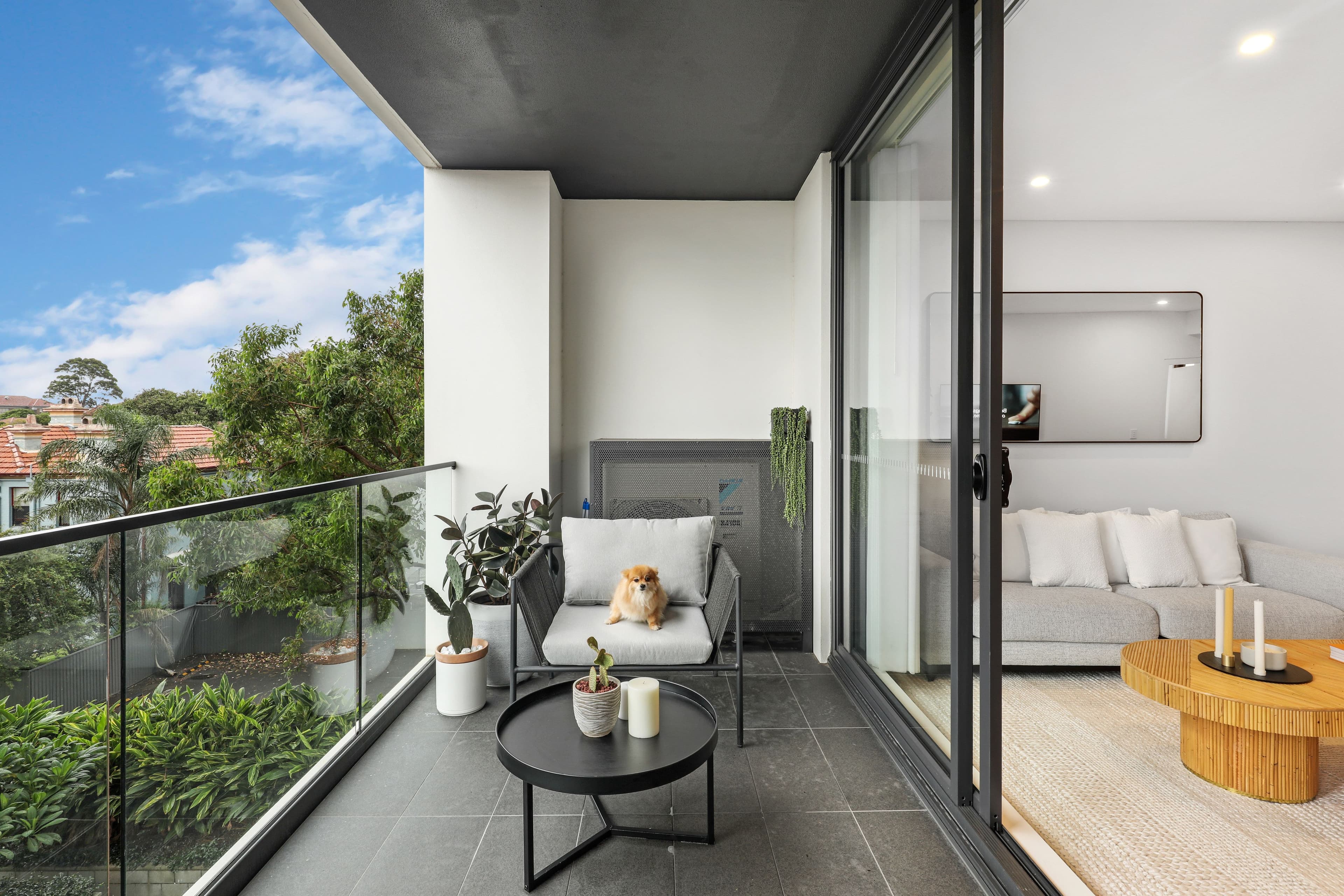 326 Marrickville Road, Marrickville NSW 2204, Marrickville - Image 1