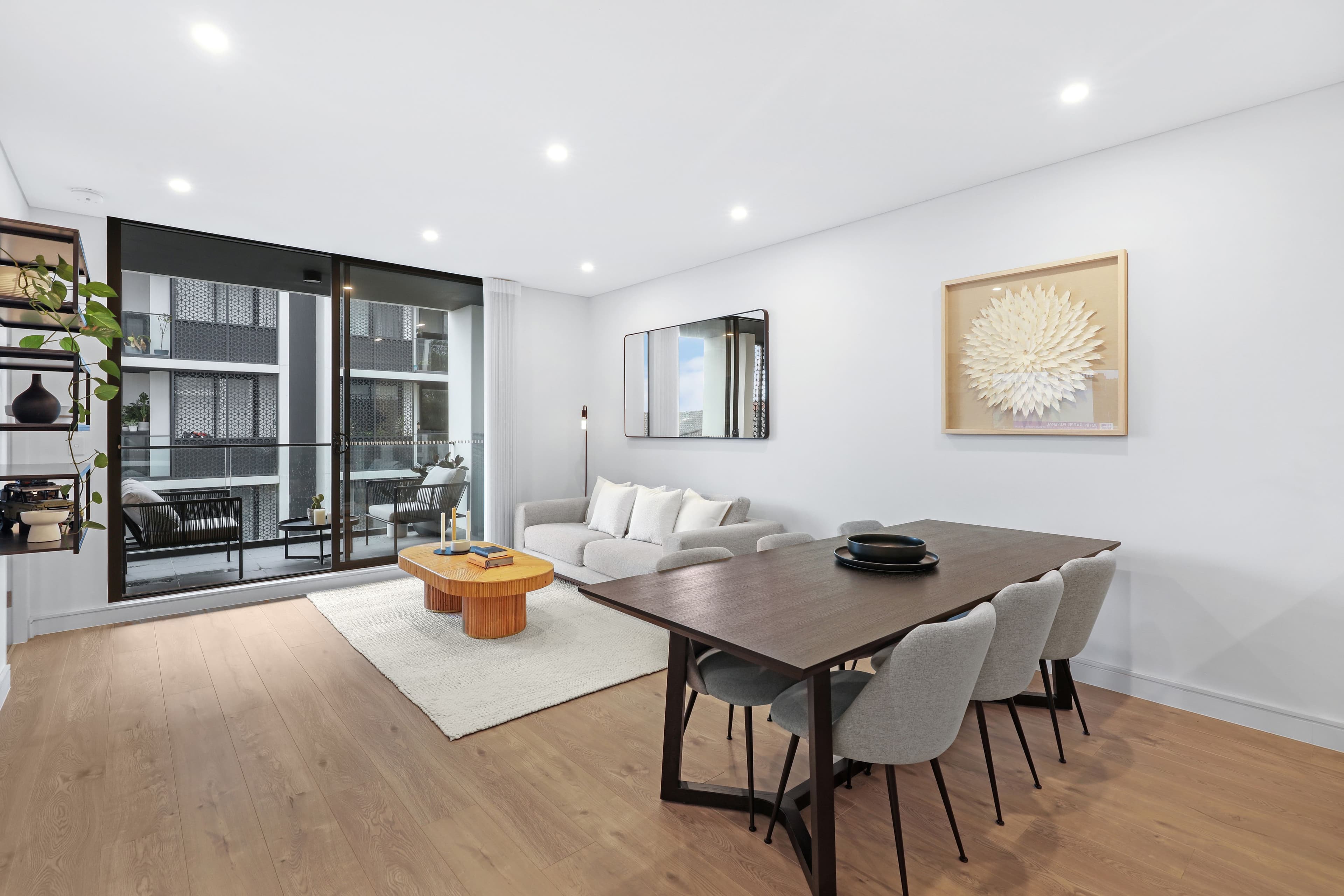 326 Marrickville Road, Marrickville NSW 2204, Marrickville - Thumbnail 2