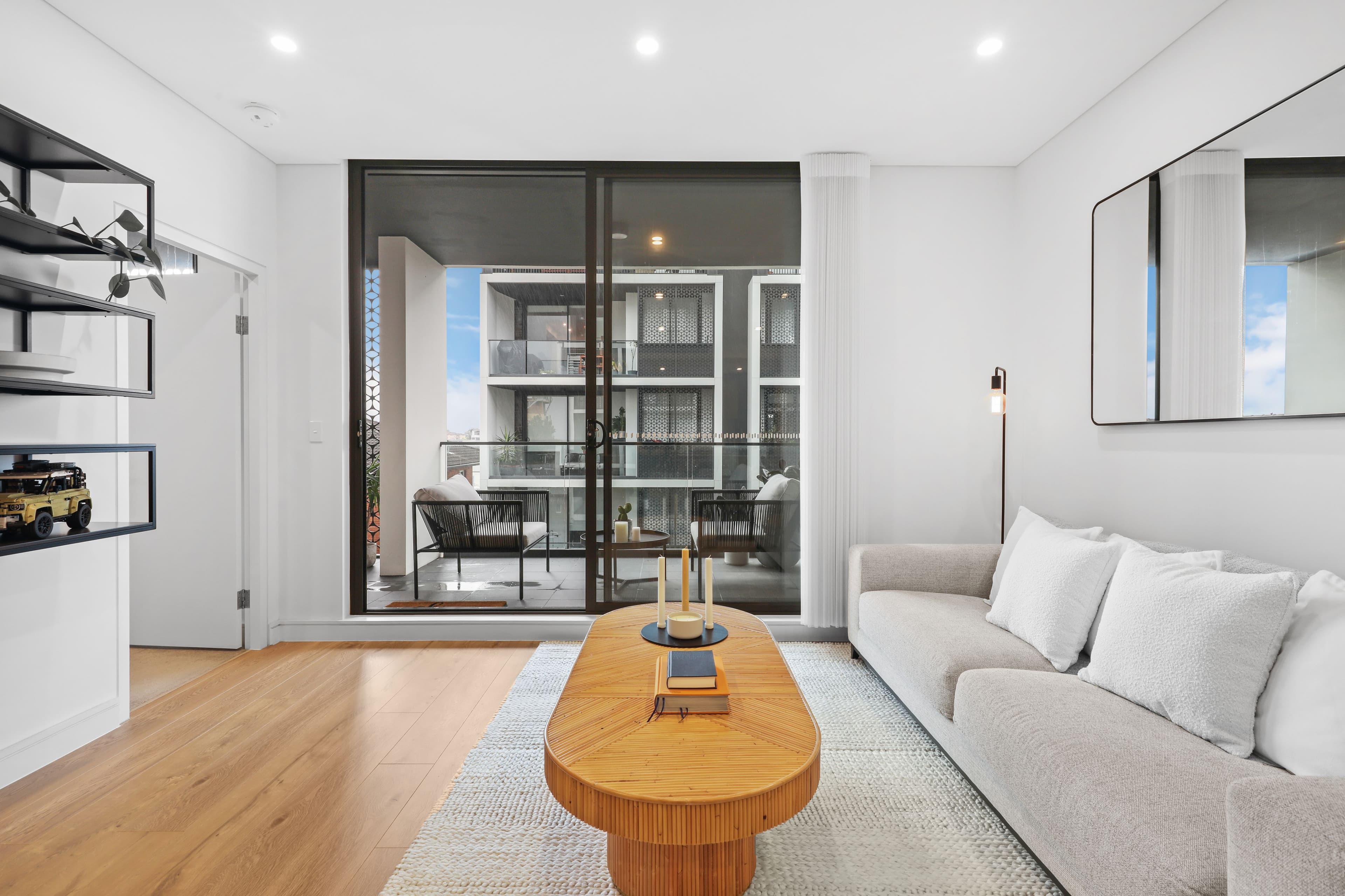 326 Marrickville Road, Marrickville NSW 2204, Marrickville - Thumbnail 3