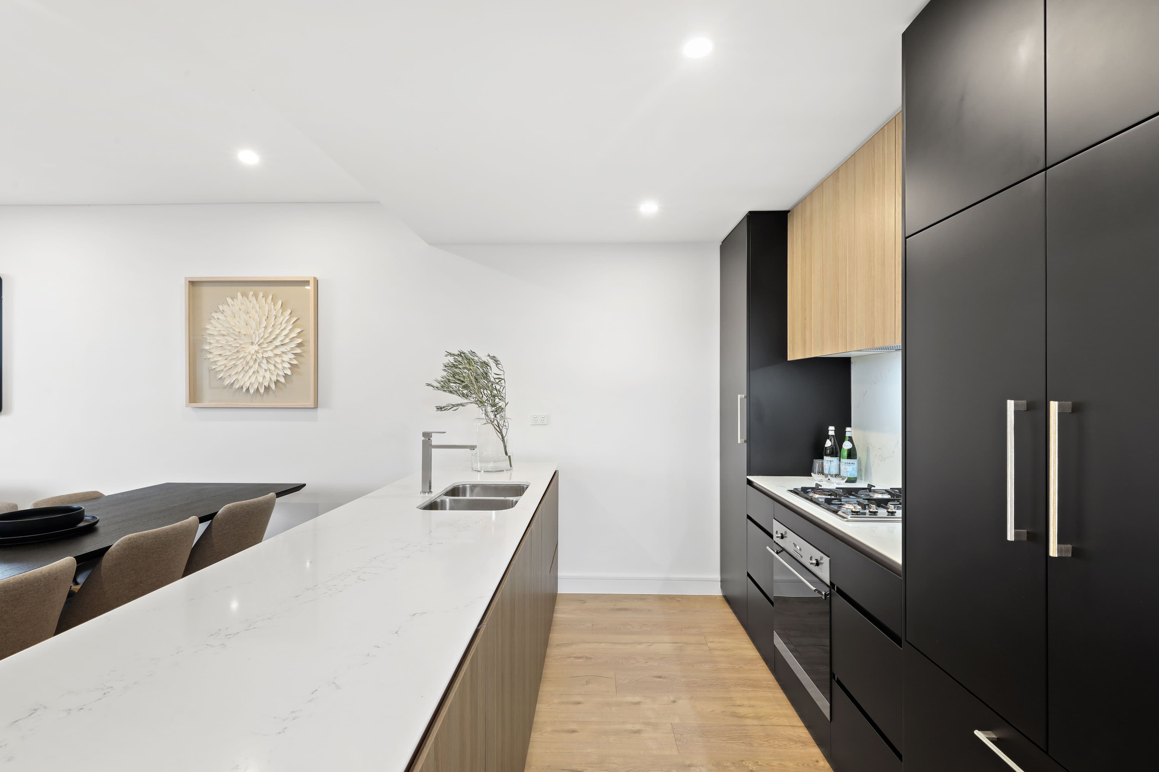 326 Marrickville Road, Marrickville NSW 2204, Marrickville - Thumbnail 4
