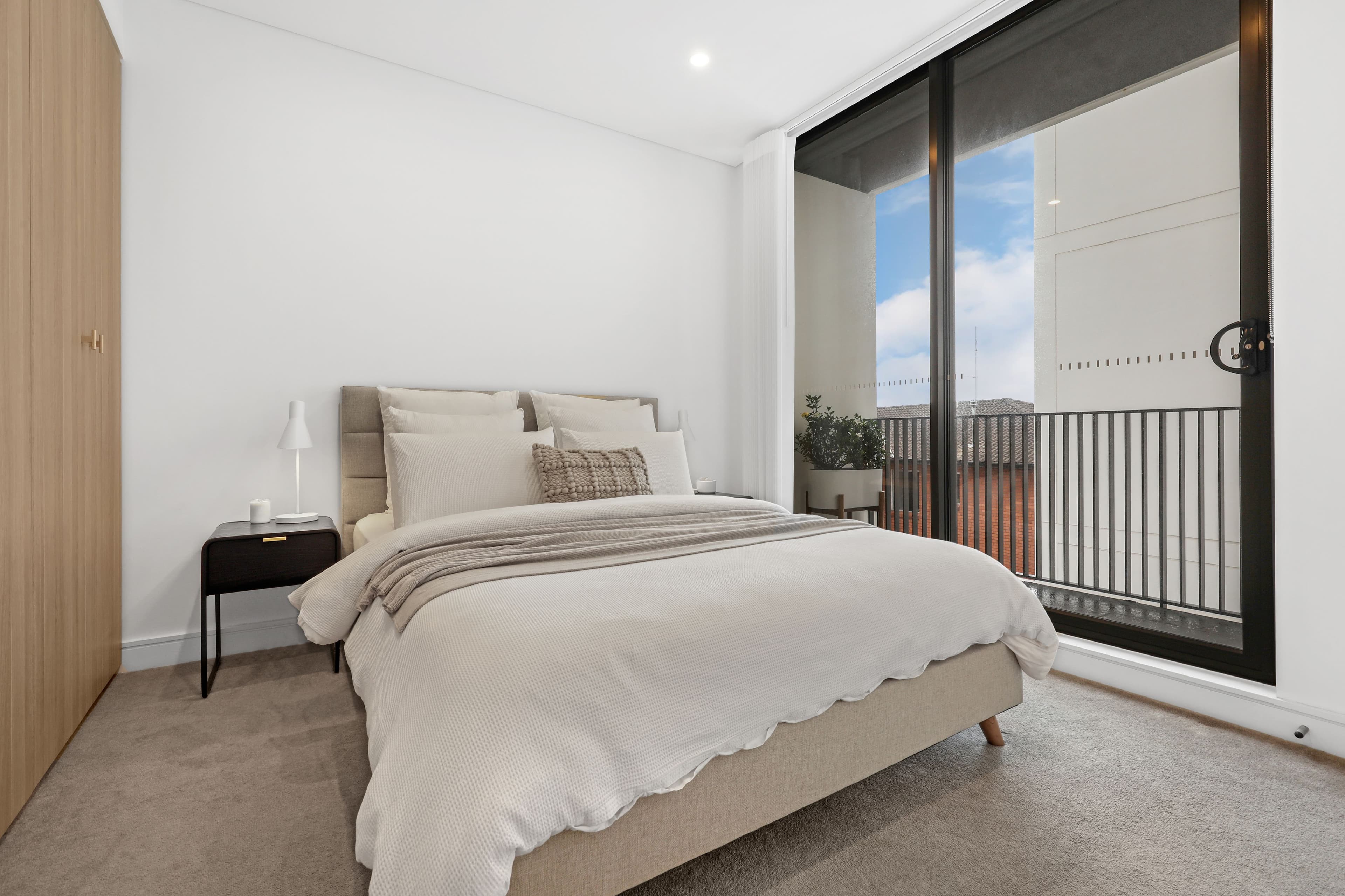326 Marrickville Road, Marrickville NSW 2204, Marrickville - Thumbnail 6