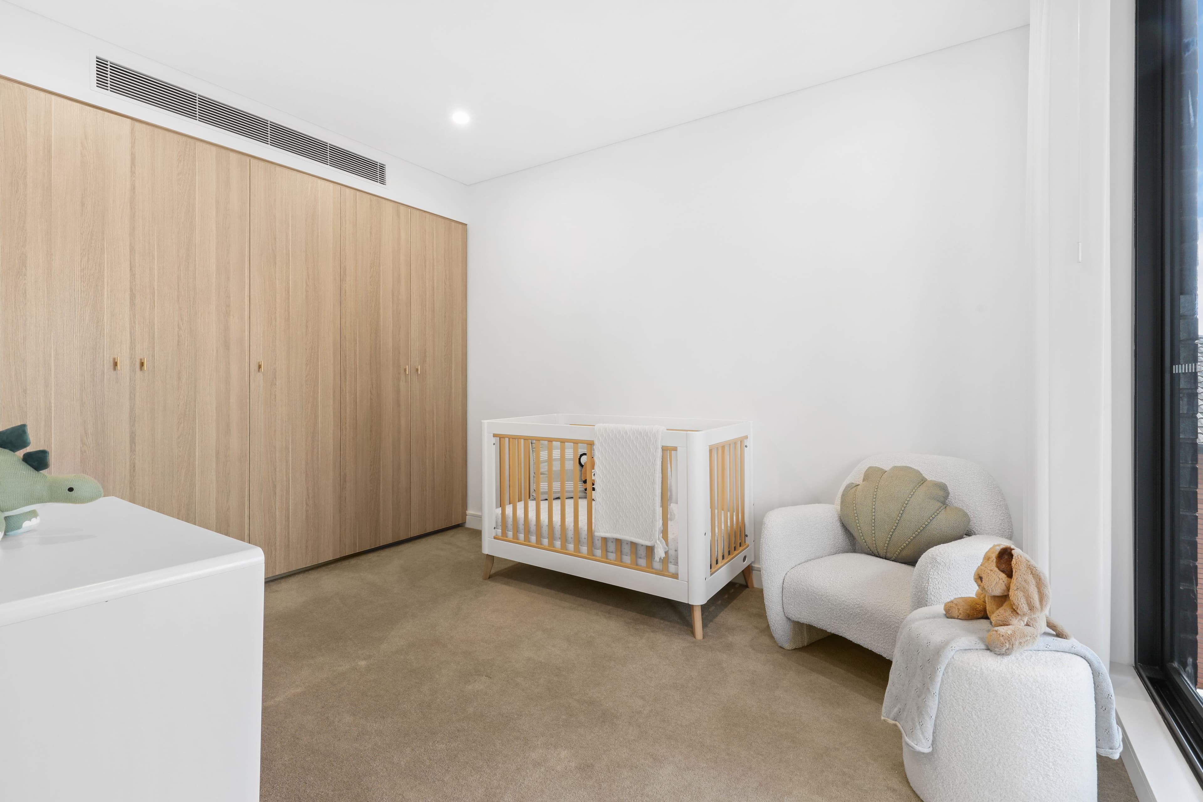 326 Marrickville Road, Marrickville NSW 2204, Marrickville - Thumbnail 7
