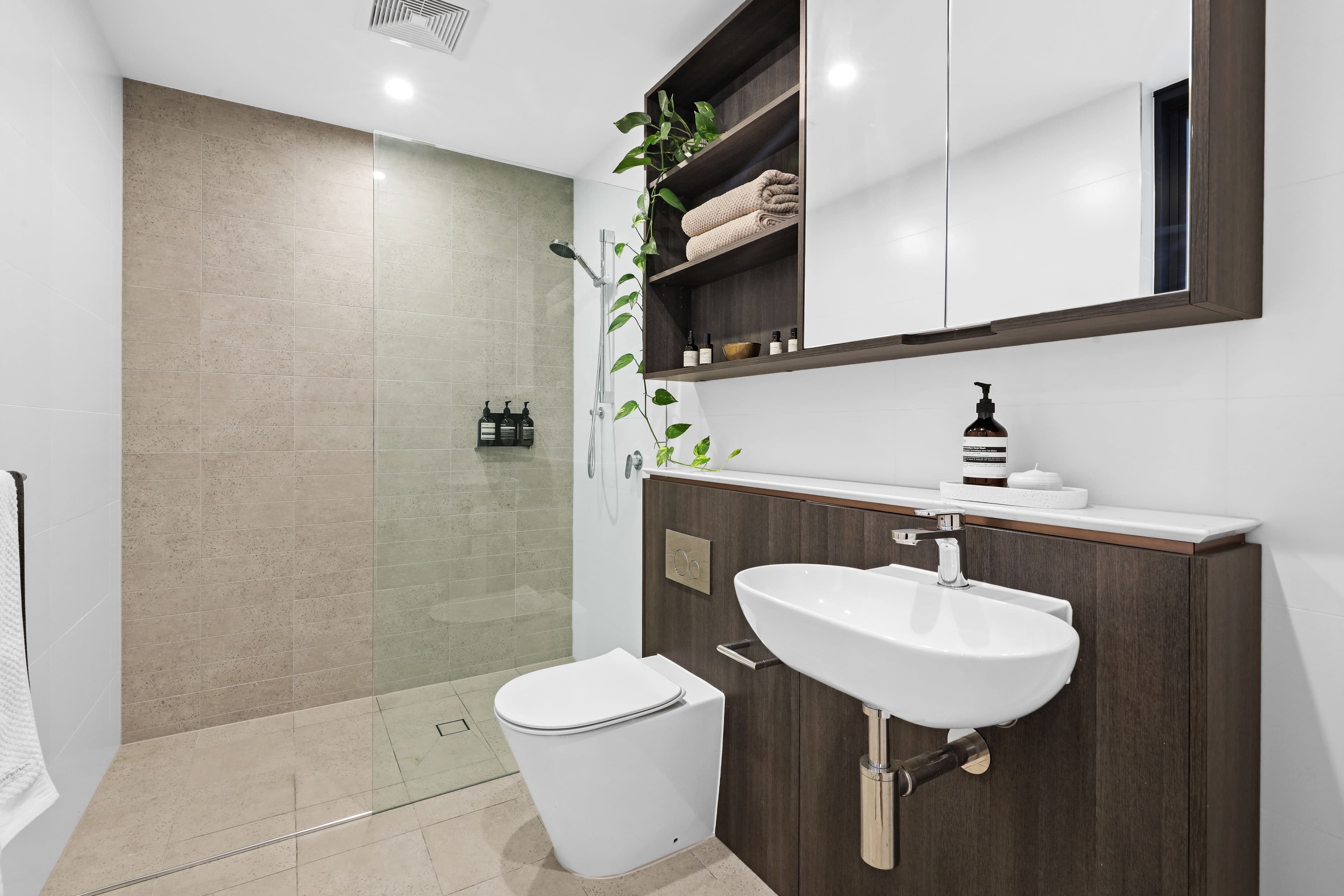 326 Marrickville Road, Marrickville NSW 2204, Marrickville - Thumbnail 8