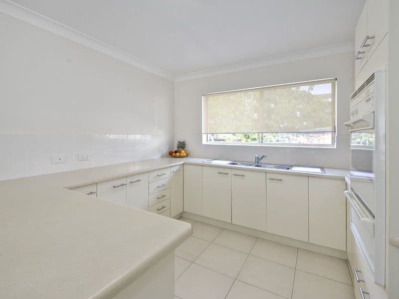 73 Kirkland Avenue, COORPAROO QLD 4151, Coorparoo - Image 1