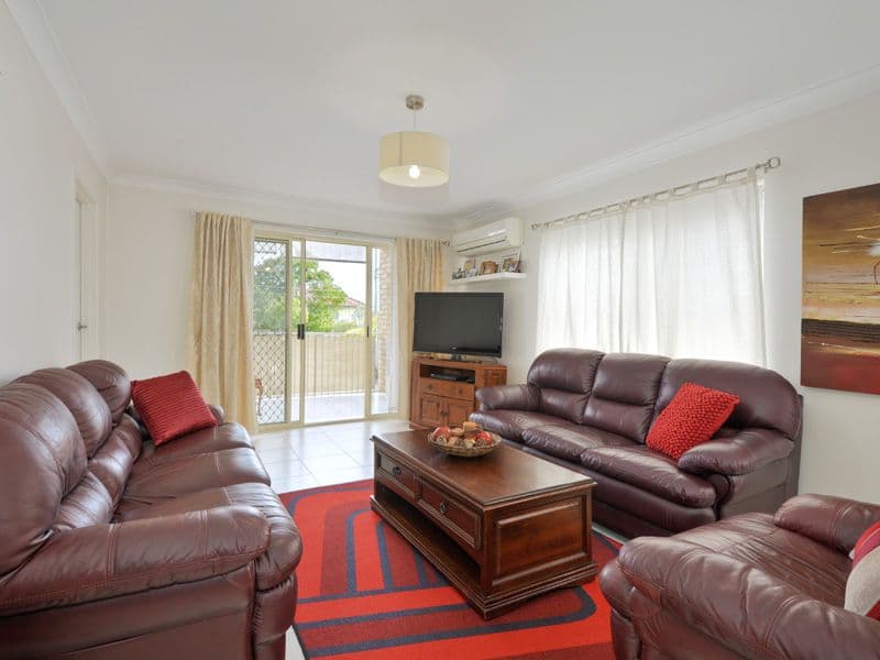 73 Kirkland Avenue, COORPAROO QLD 4151, Coorparoo - Thumbnail 3