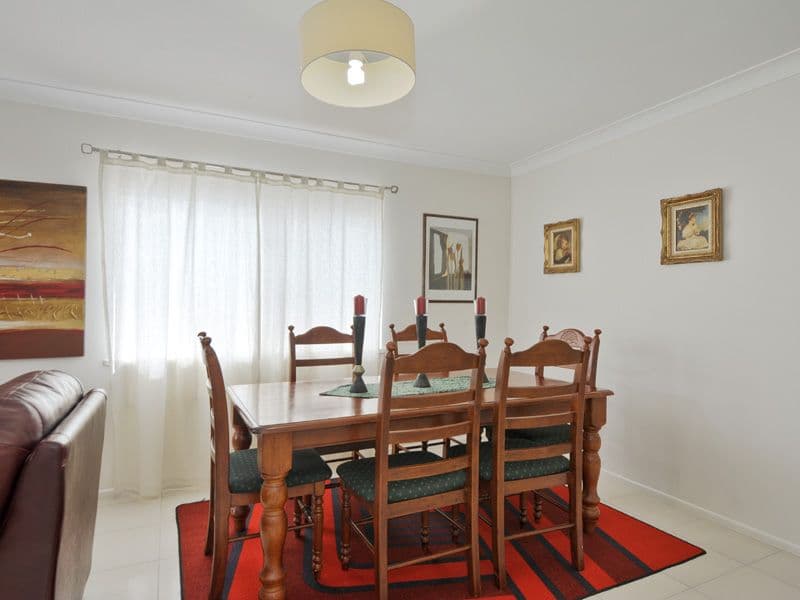 73 Kirkland Avenue, COORPAROO QLD 4151, Coorparoo - Thumbnail 4