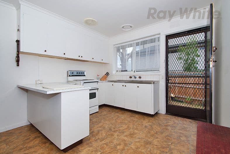 54 HEWISH Road, Croydon VIC 3136, Croydon - Thumbnail 2