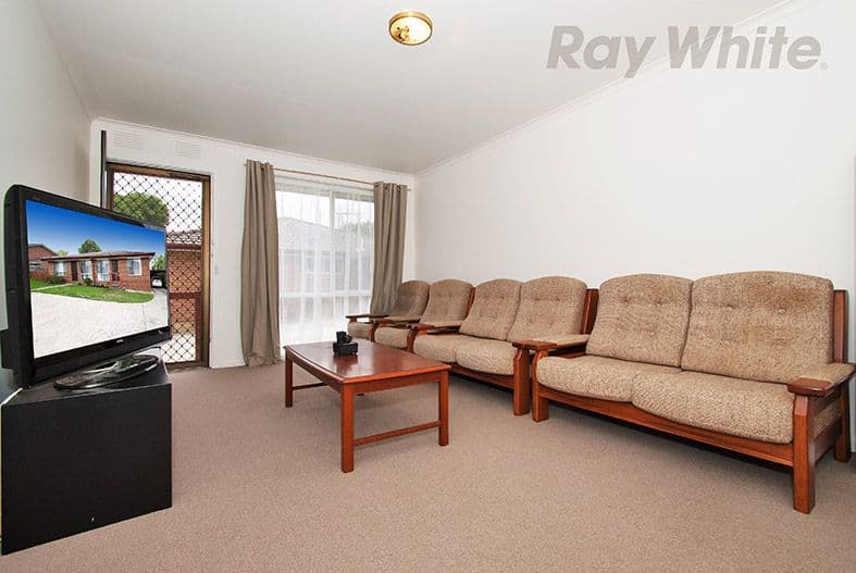 54 HEWISH Road, Croydon VIC 3136, Croydon - Thumbnail 3