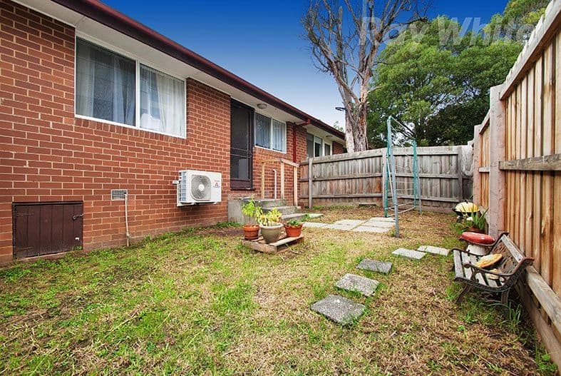 54 HEWISH Road, Croydon VIC 3136, Croydon - Thumbnail 5