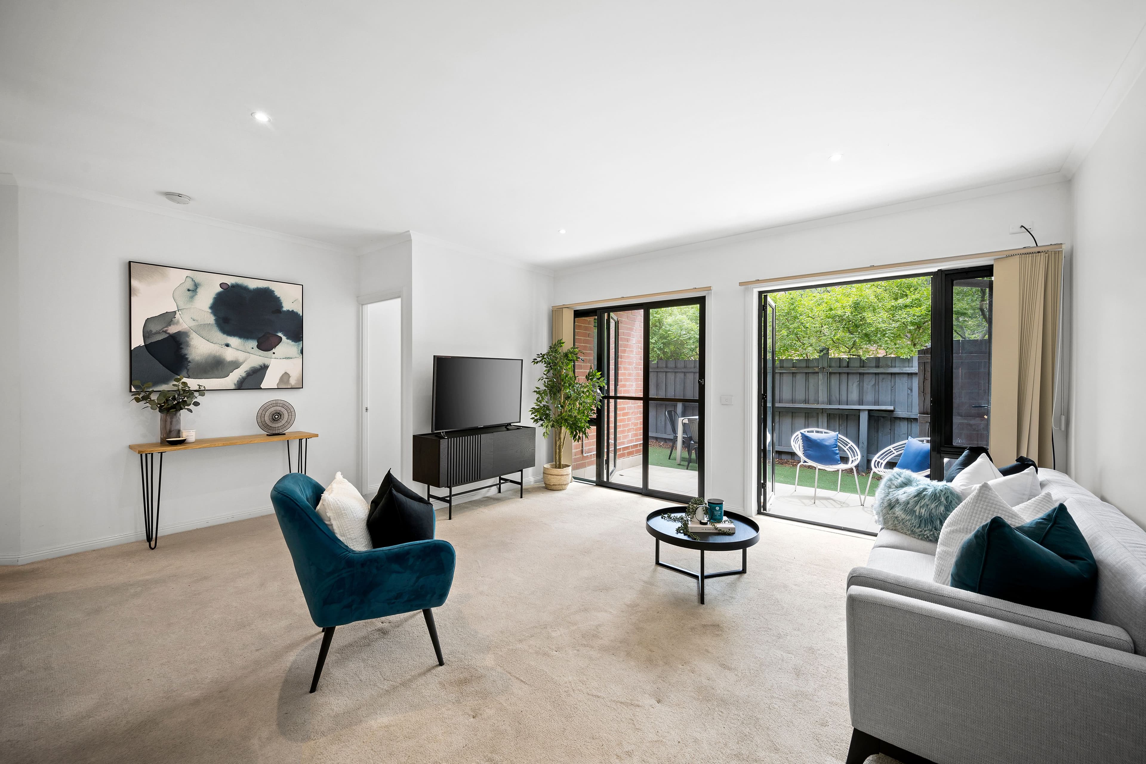 508 Blackburn Road, Doncaster East VIC 3109, Doncaster East - Image 1