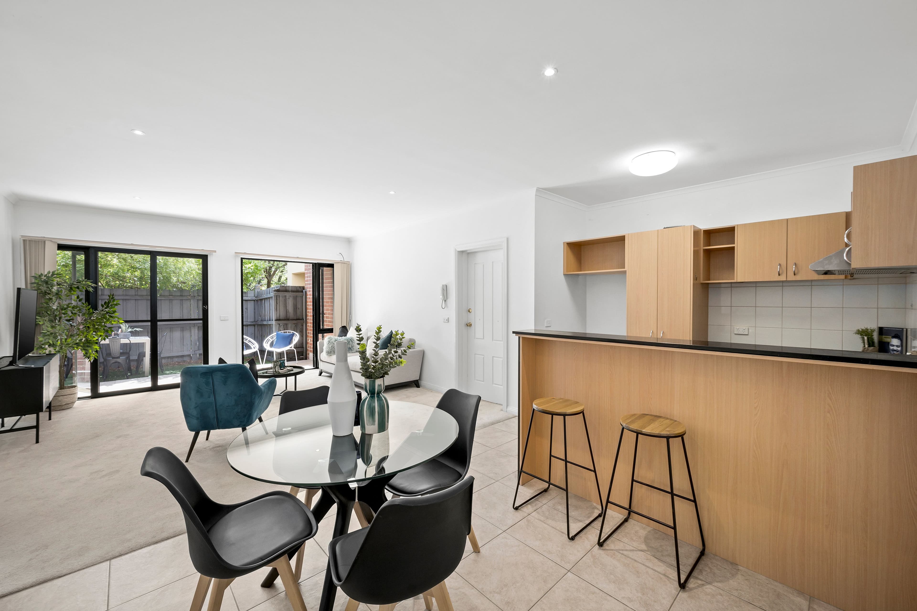 508 Blackburn Road, Doncaster East VIC 3109, Doncaster East - Thumbnail 2