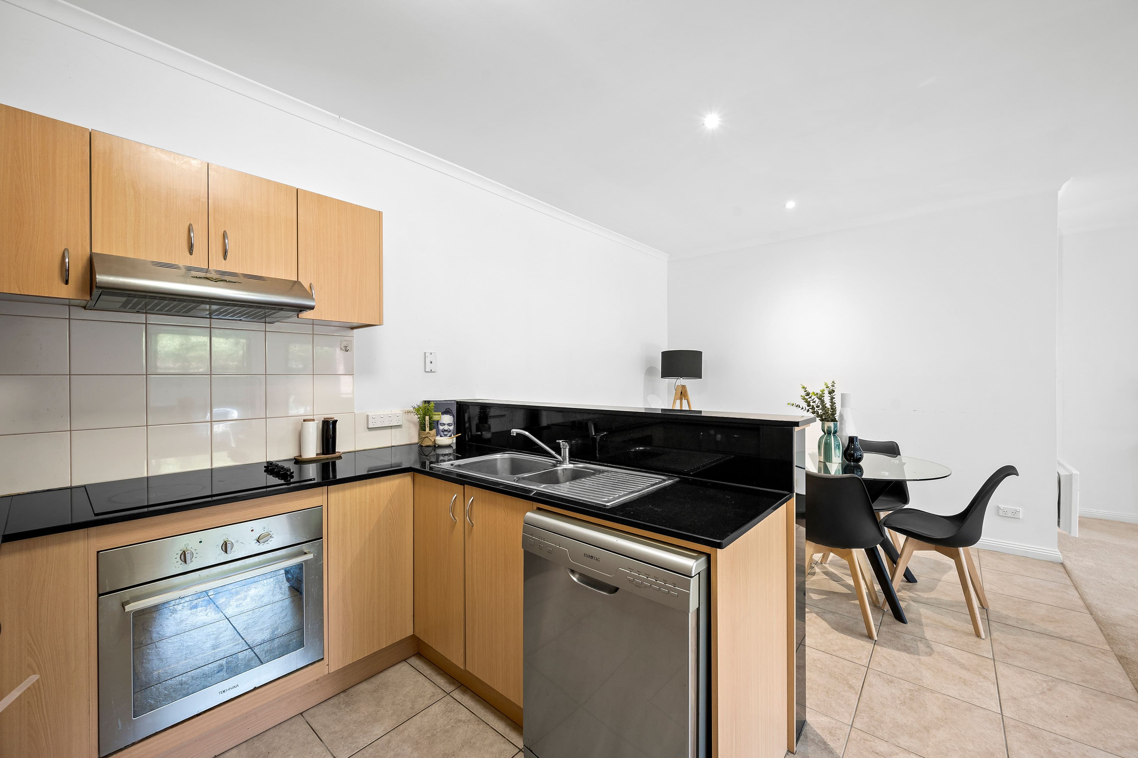 508 Blackburn Road, Doncaster East VIC 3109, Doncaster East - Thumbnail 3