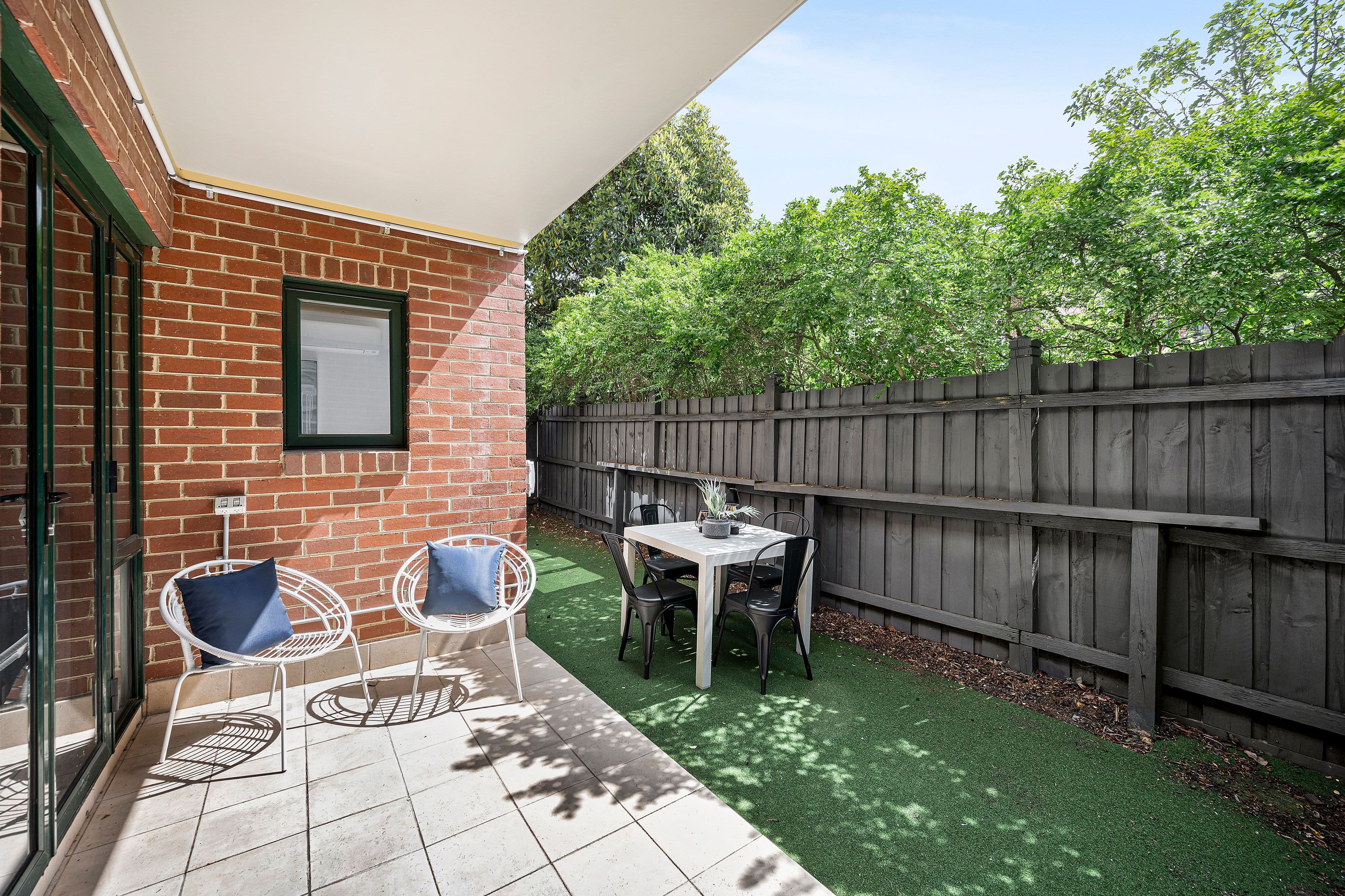 508 Blackburn Road, Doncaster East VIC 3109, Doncaster East - Thumbnail 4