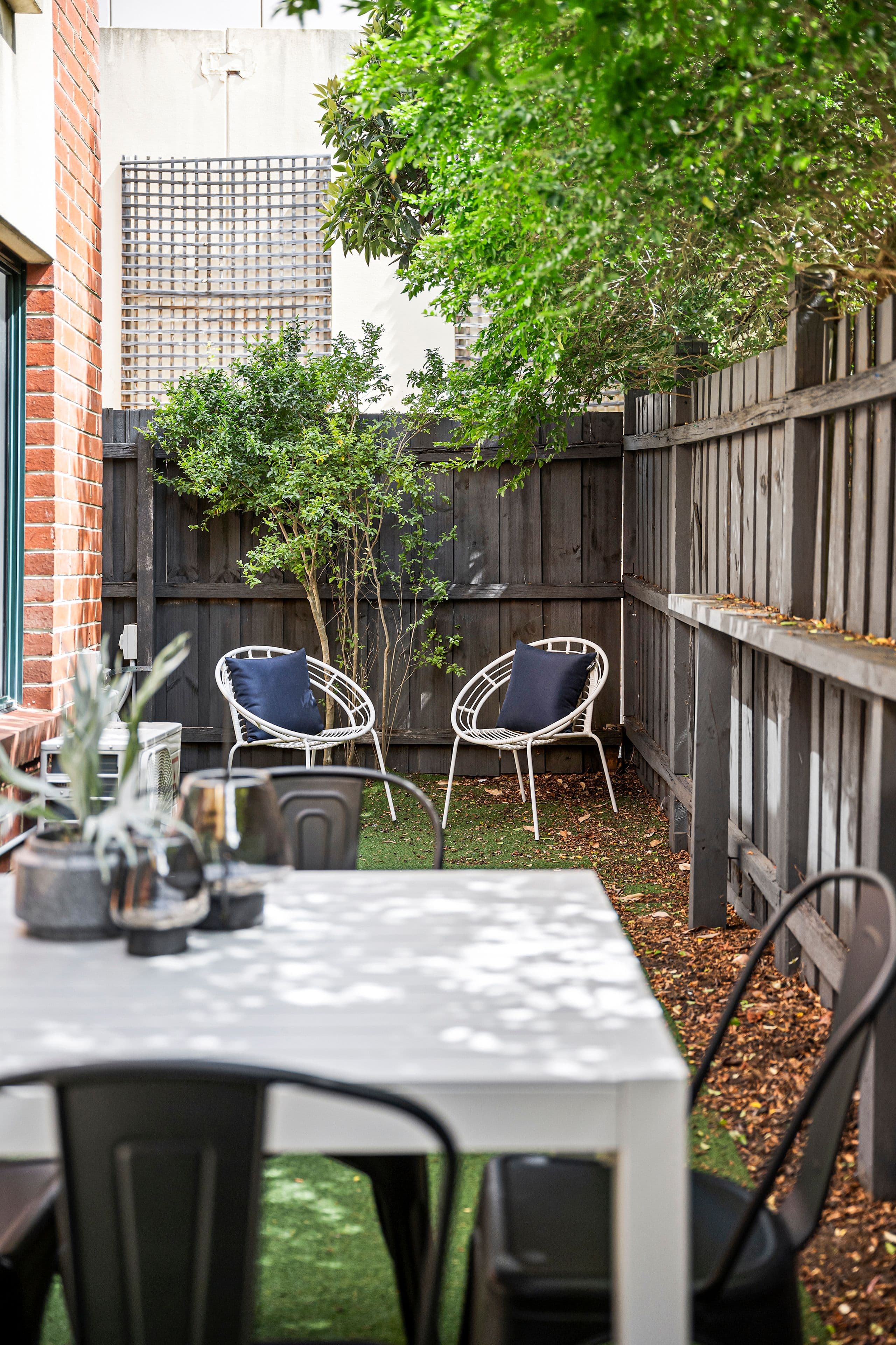 508 Blackburn Road, Doncaster East VIC 3109, Doncaster East - Thumbnail 5