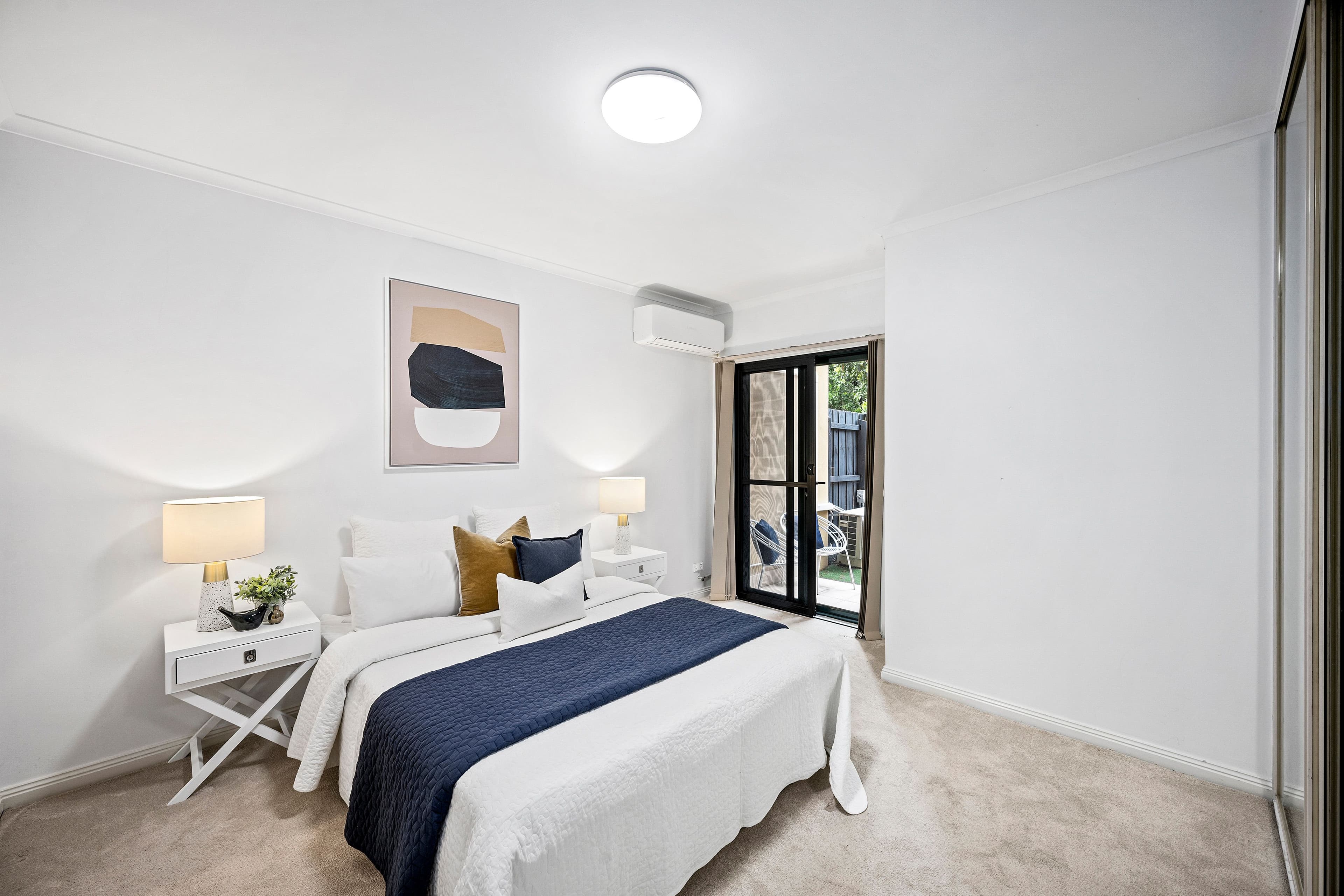 508 Blackburn Road, Doncaster East VIC 3109, Doncaster East - Thumbnail 6