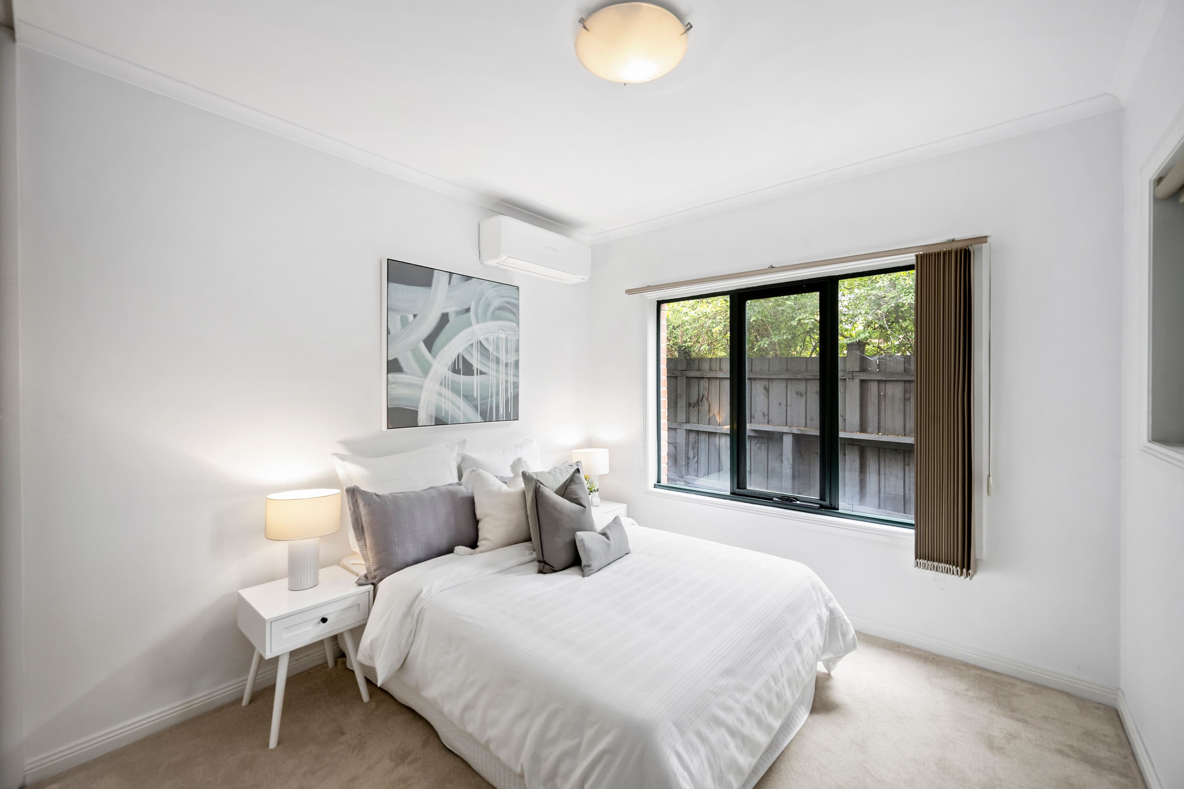 508 Blackburn Road, Doncaster East VIC 3109, Doncaster East - Thumbnail 7