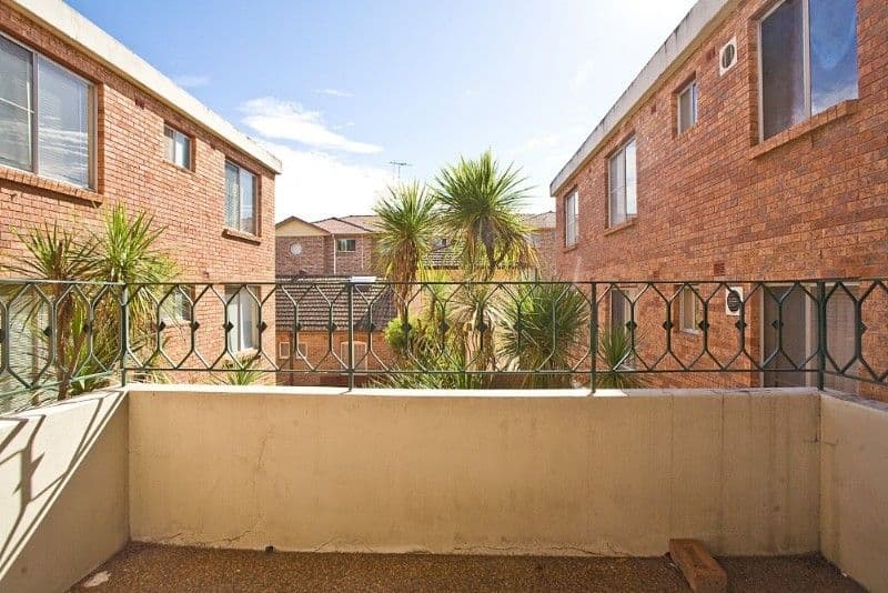 24 Empress Street, HURSTVILLE NSW 2220, Hurstville - Thumbnail 2