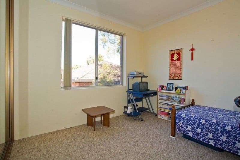 24 Empress Street, HURSTVILLE NSW 2220, Hurstville - Thumbnail 3