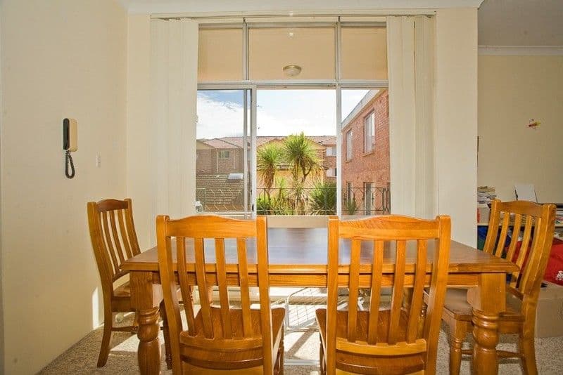 24 Empress Street, HURSTVILLE NSW 2220, Hurstville - Thumbnail 5