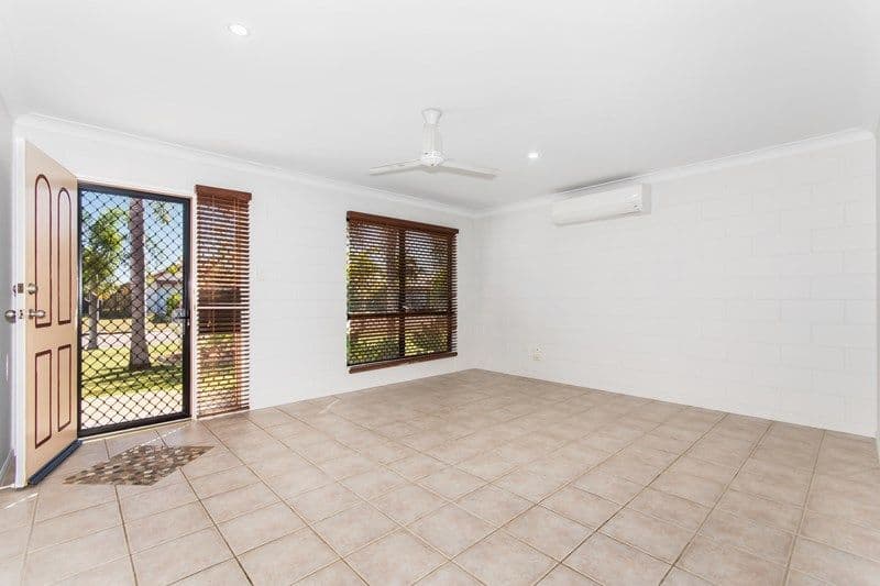 70 Jacana Crescent, Condon QLD 4815, Condon - Thumbnail 2