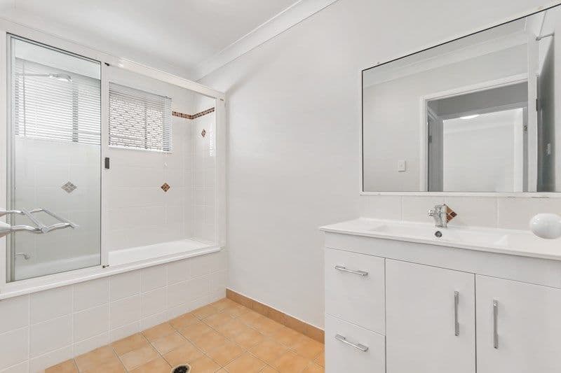 70 Jacana Crescent, Condon QLD 4815, Condon - Thumbnail 3