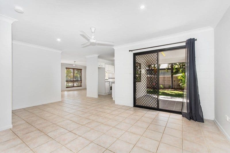 70 Jacana Crescent, Condon QLD 4815, Condon - Thumbnail 4