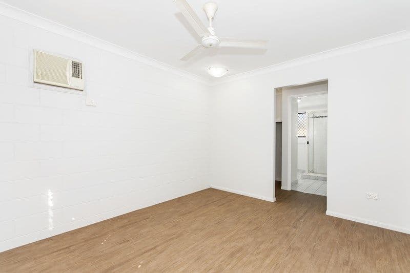 70 Jacana Crescent, Condon QLD 4815, Condon - Thumbnail 5