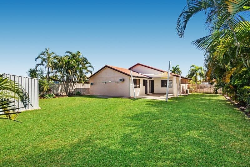 70 Jacana Crescent, Condon QLD 4815, Condon - Thumbnail 6