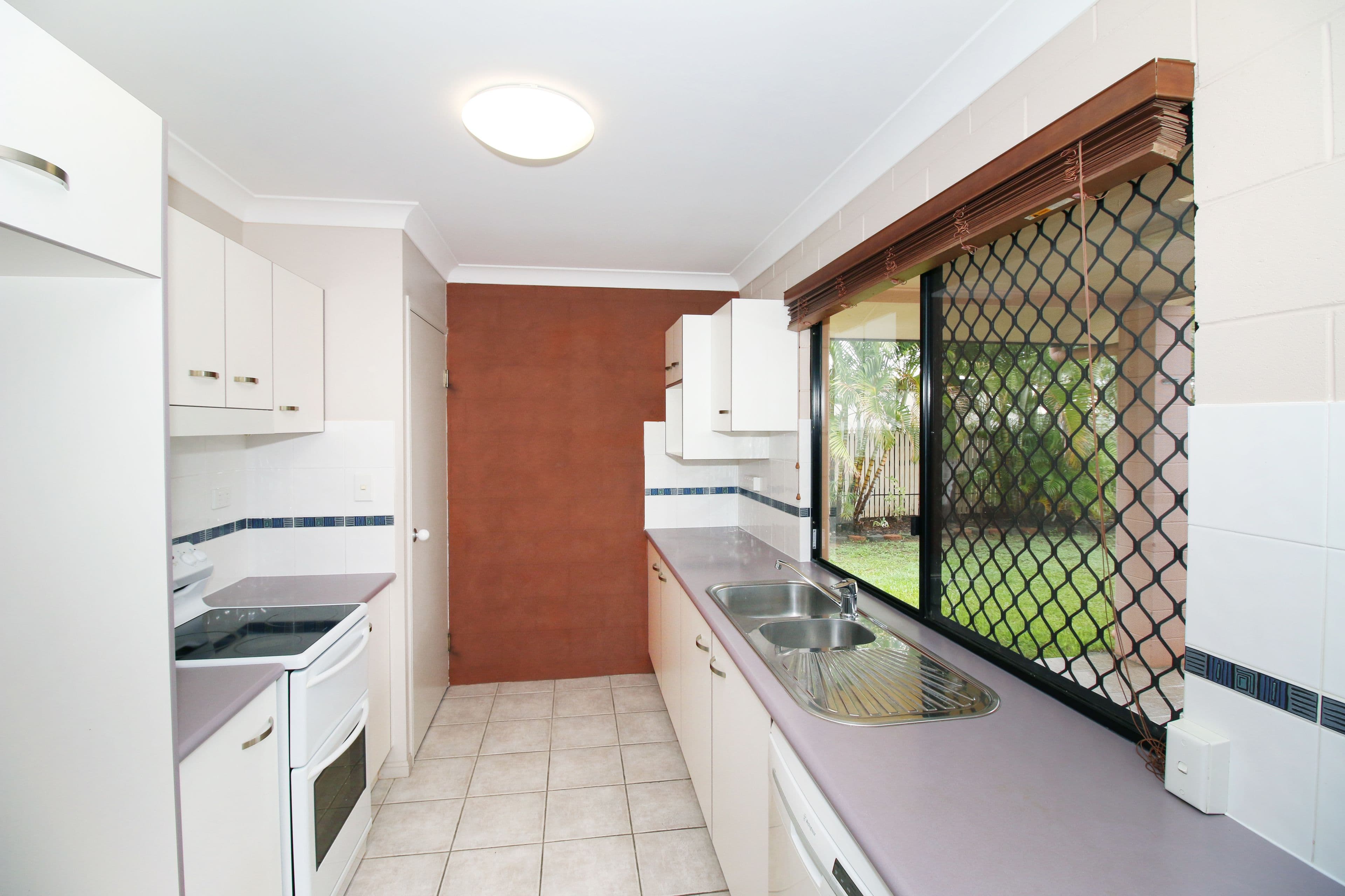 70 Jacana Crescent, Condon QLD 4815, Condon - Thumbnail 7