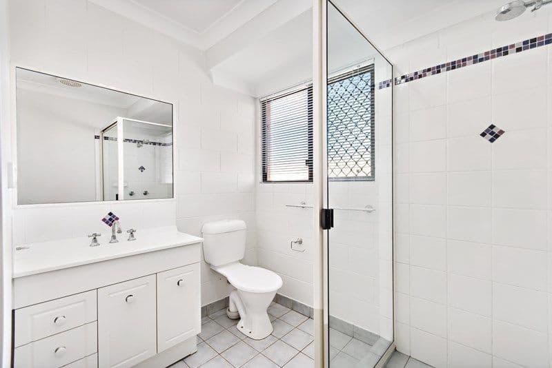 70 Jacana Crescent, Condon QLD 4815, Condon - Thumbnail 8