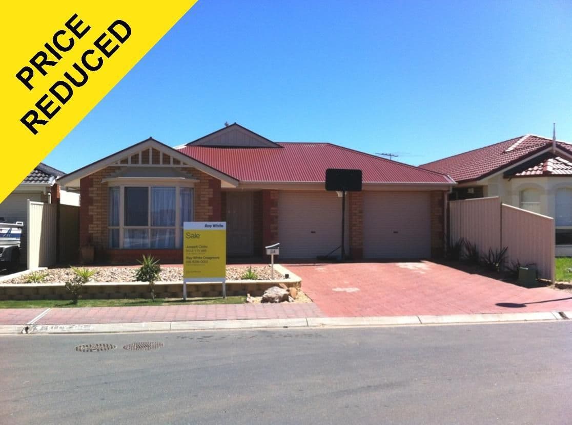 24 Elly Drive, MUNNO PARA WEST SA 5115, Munno Para West - Image 1