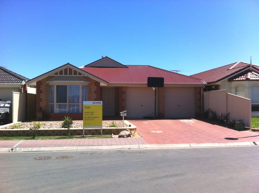 24 Elly Drive, MUNNO PARA WEST SA 5115, Munno Para West - Thumbnail 2