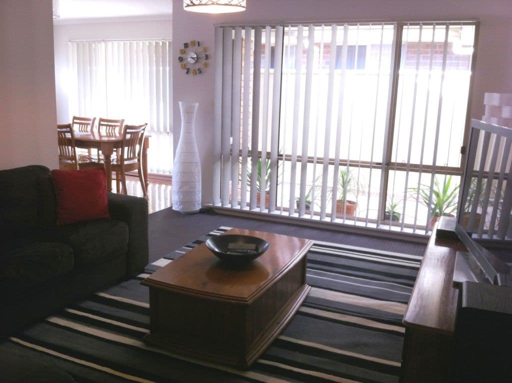 24 Elly Drive, MUNNO PARA WEST SA 5115, Munno Para West - Thumbnail 4