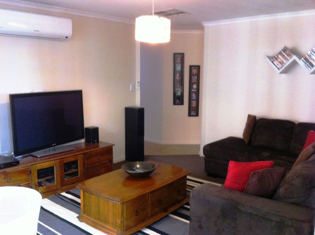 24 Elly Drive, MUNNO PARA WEST SA 5115, Munno Para West - Thumbnail 5