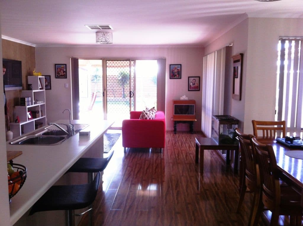 24 Elly Drive, MUNNO PARA WEST SA 5115, Munno Para West - Thumbnail 7