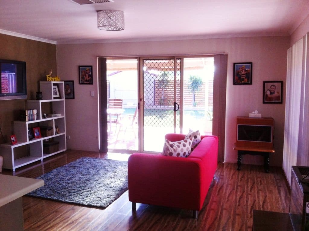 24 Elly Drive, MUNNO PARA WEST SA 5115, Munno Para West - Thumbnail 8