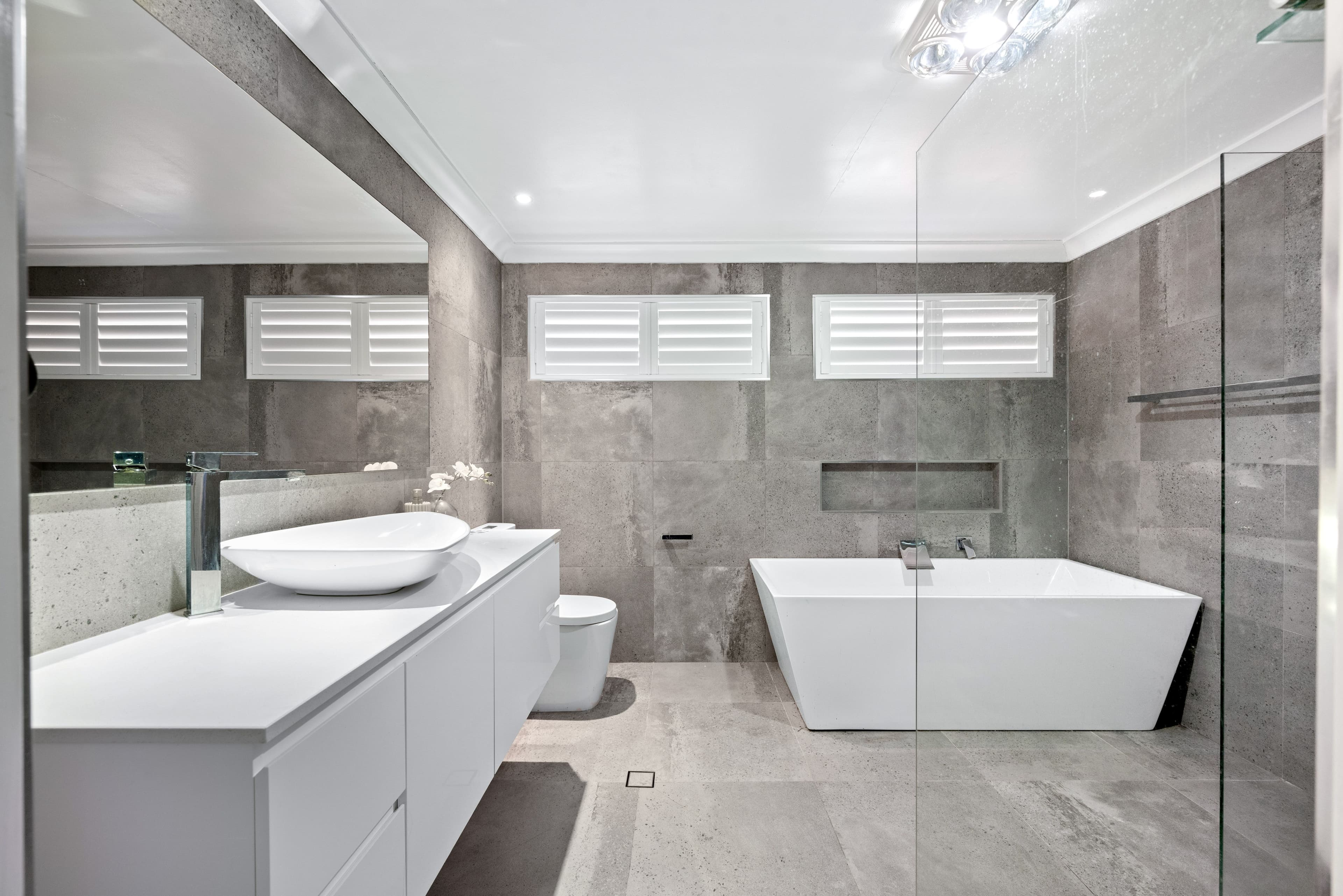 29 Caroline Chisholm Drive, Camden South NSW 2570, Camden South - Image 1