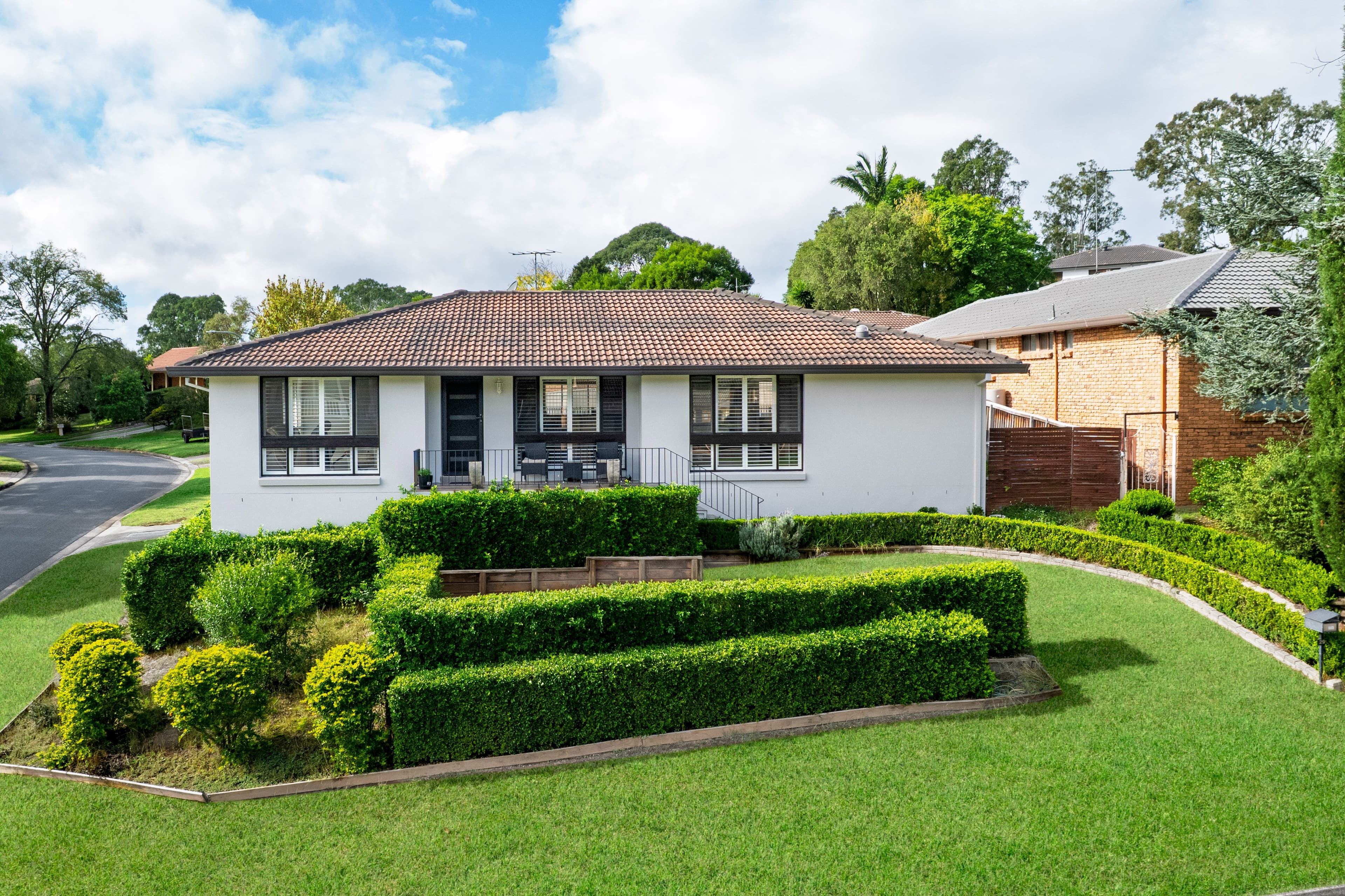 29 Caroline Chisholm Drive, Camden South NSW 2570, Camden South - Thumbnail 2