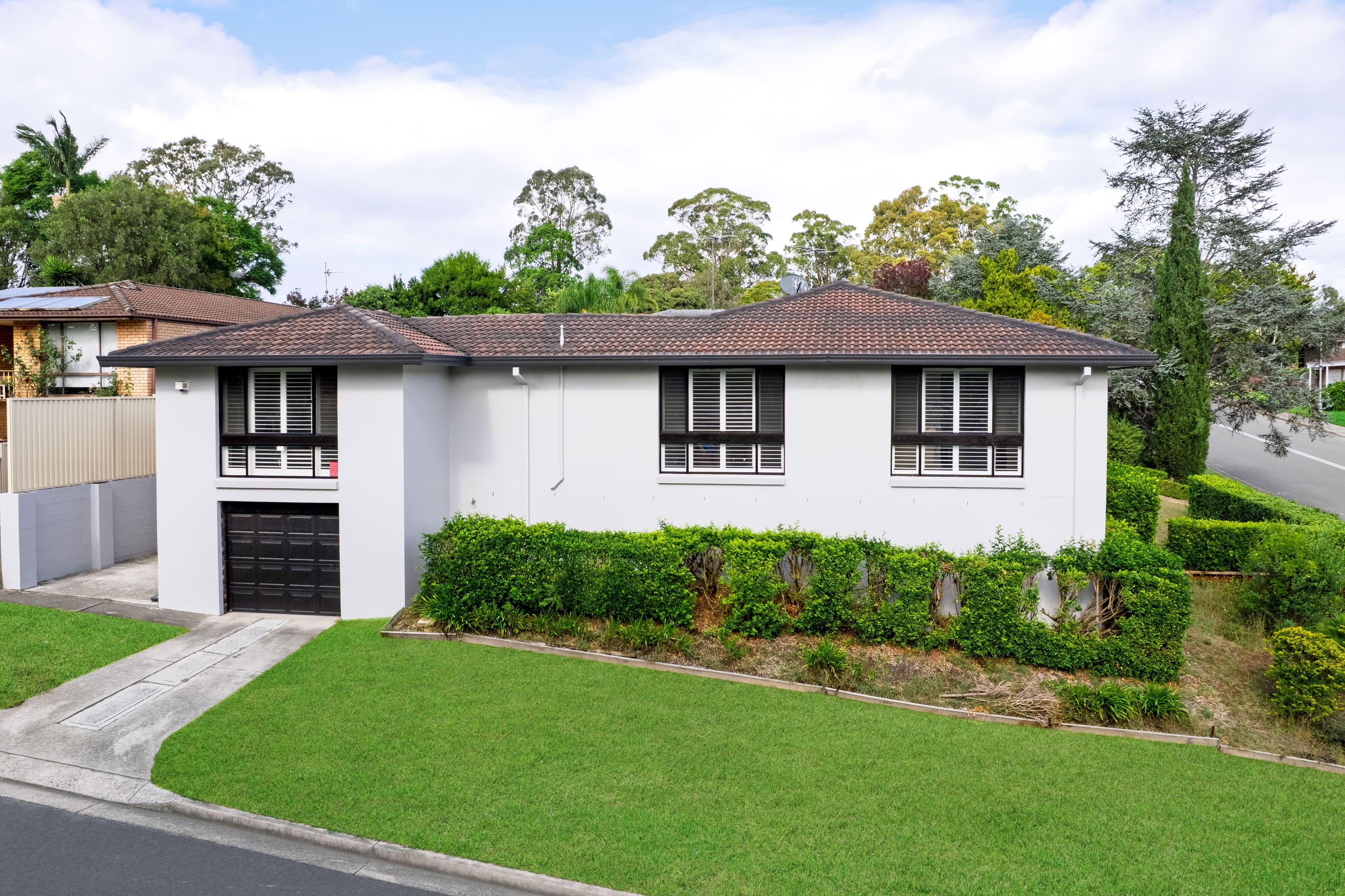 29 Caroline Chisholm Drive, Camden South NSW 2570, Camden South - Thumbnail 3