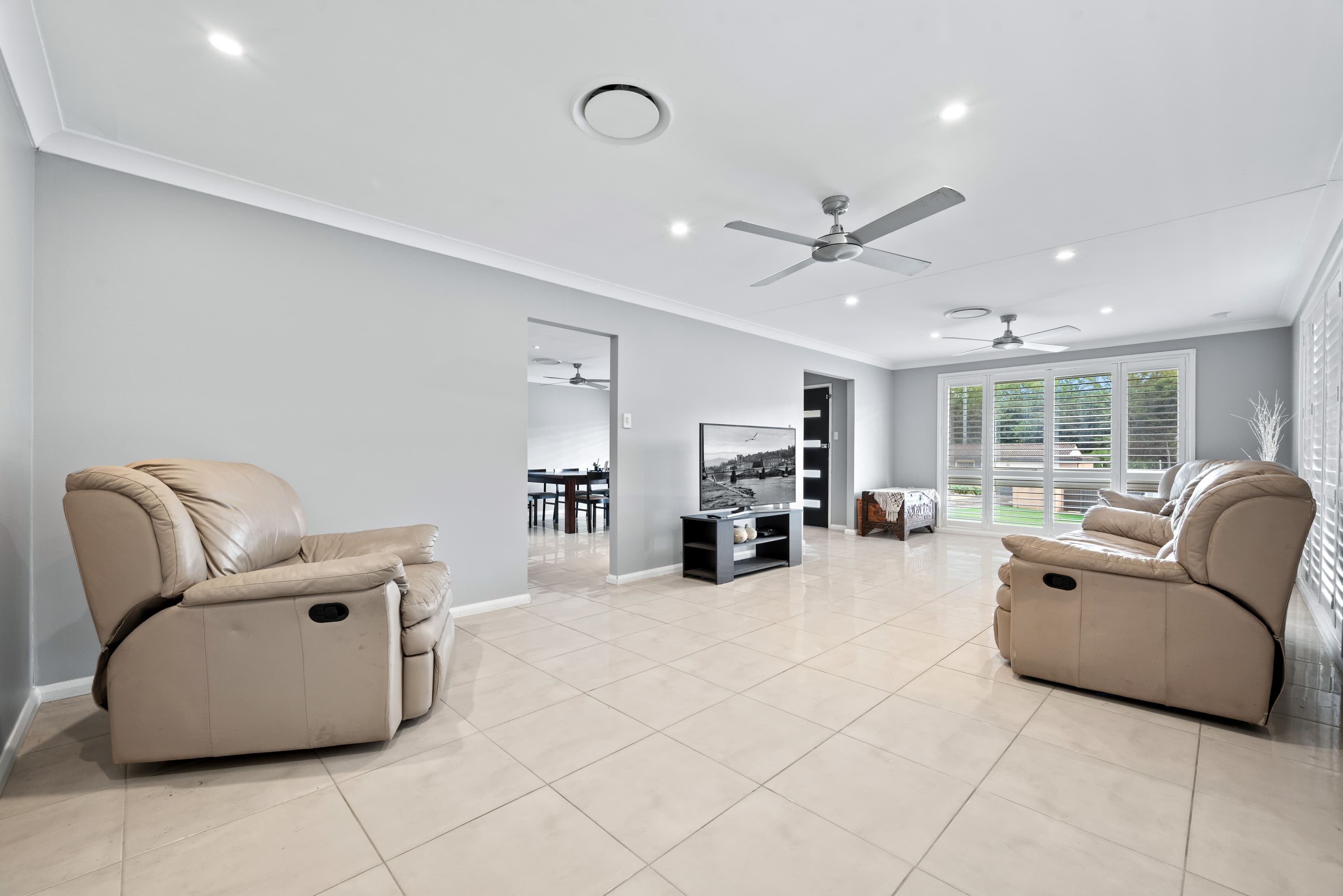 29 Caroline Chisholm Drive, Camden South NSW 2570, Camden South - Thumbnail 4