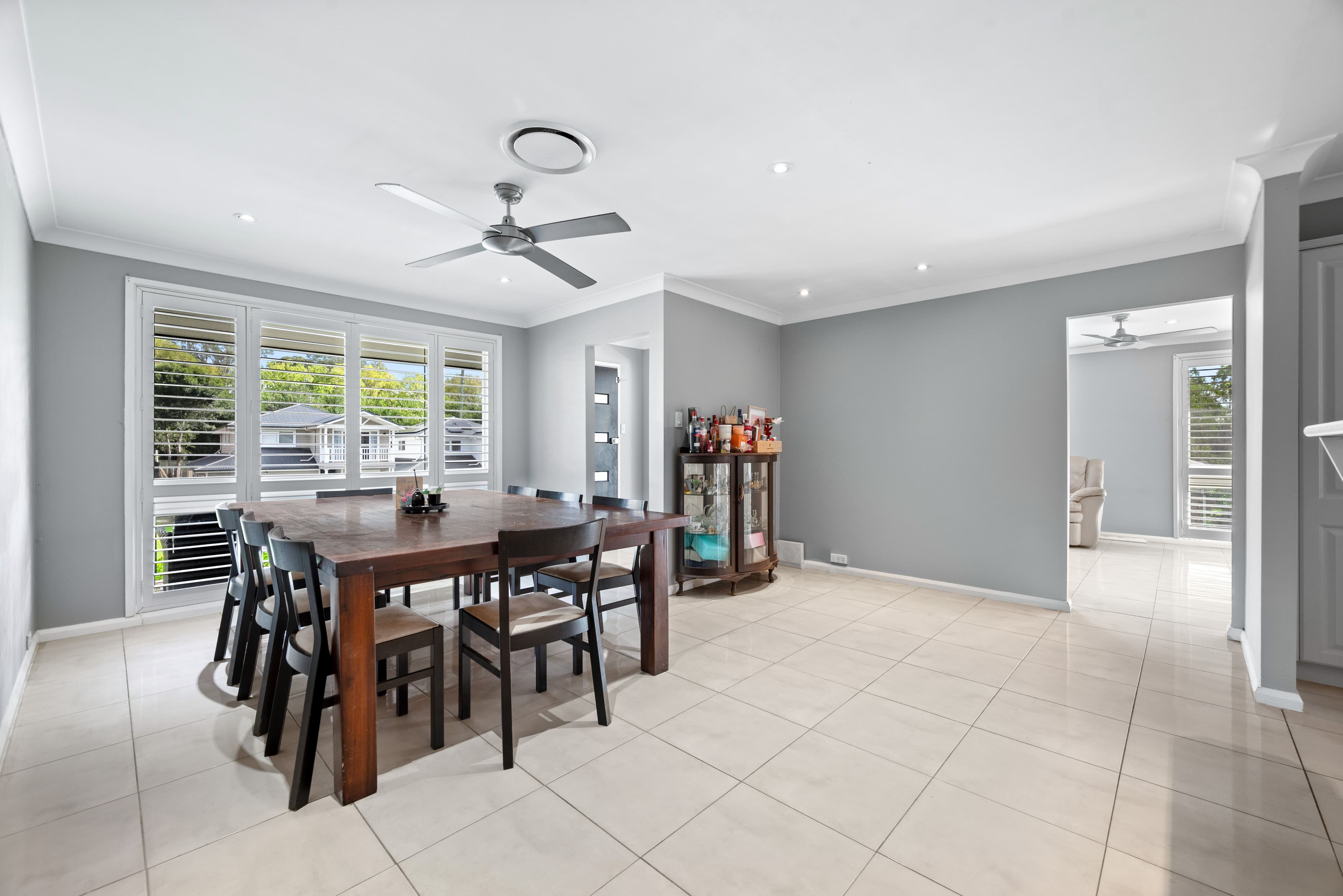 29 Caroline Chisholm Drive, Camden South NSW 2570, Camden South - Thumbnail 5
