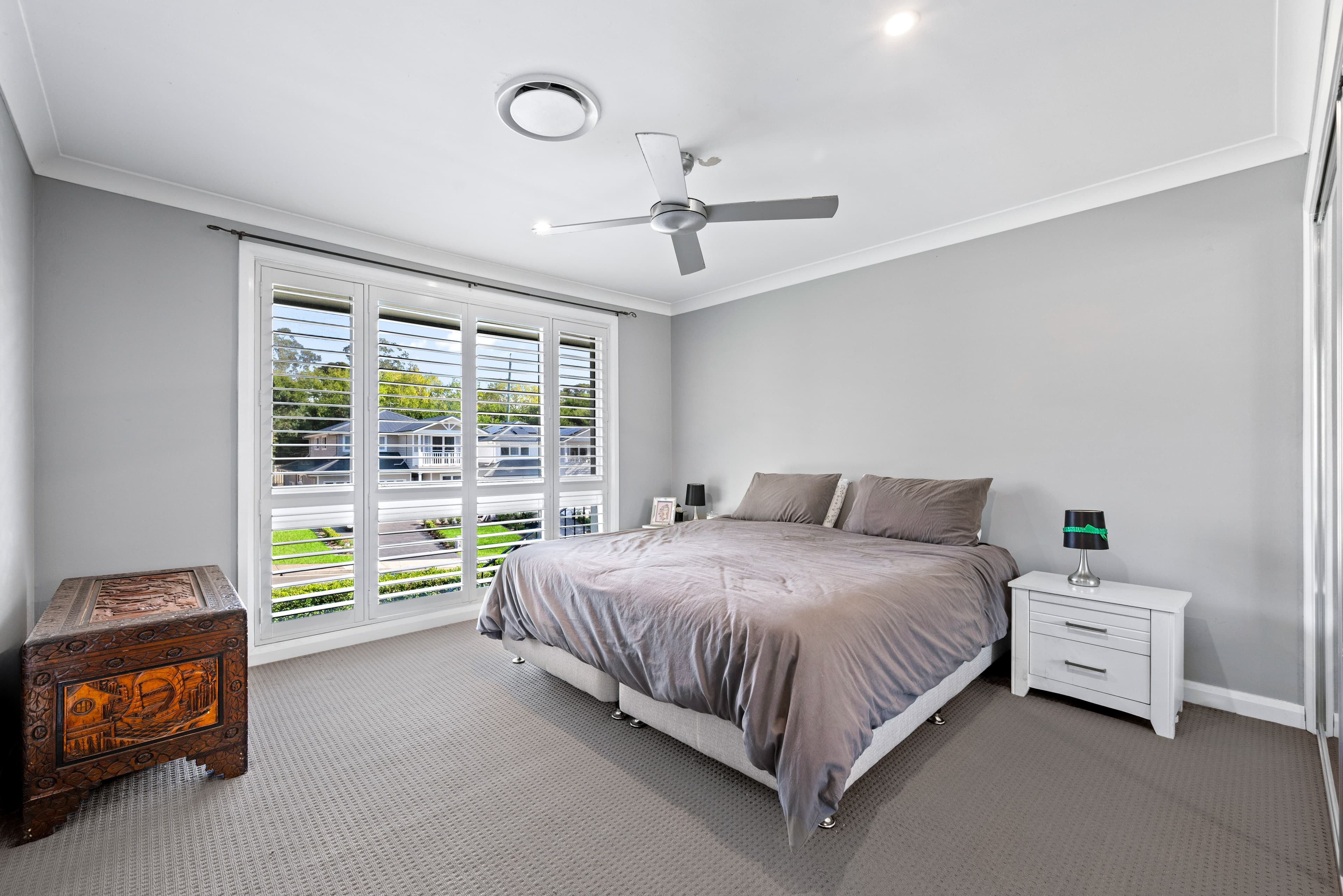 29 Caroline Chisholm Drive, Camden South NSW 2570, Camden South - Thumbnail 8