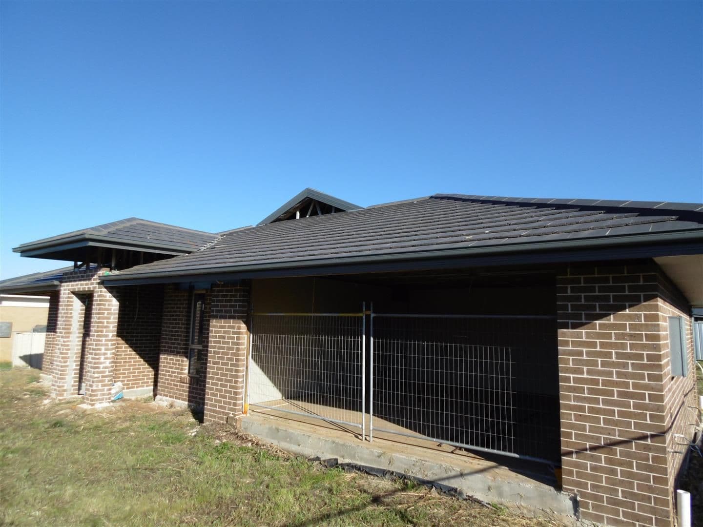 17 Angeleish Avenue, Parkes - Thumbnail 2