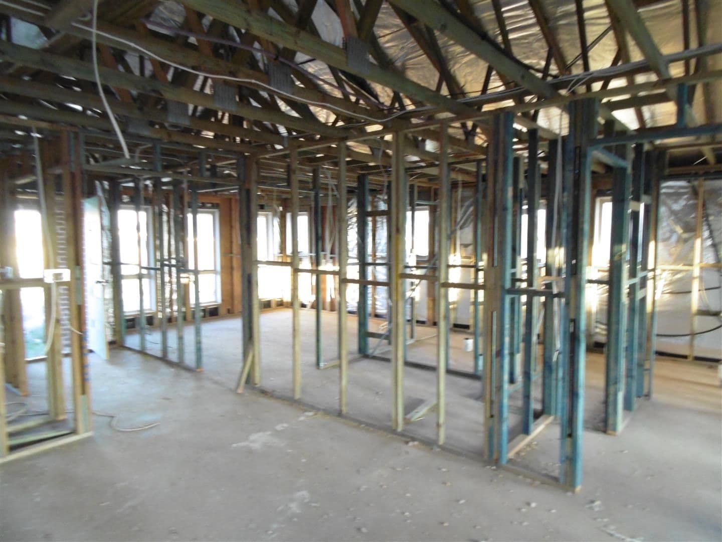 17 Angeleish Avenue, Parkes - Thumbnail 3