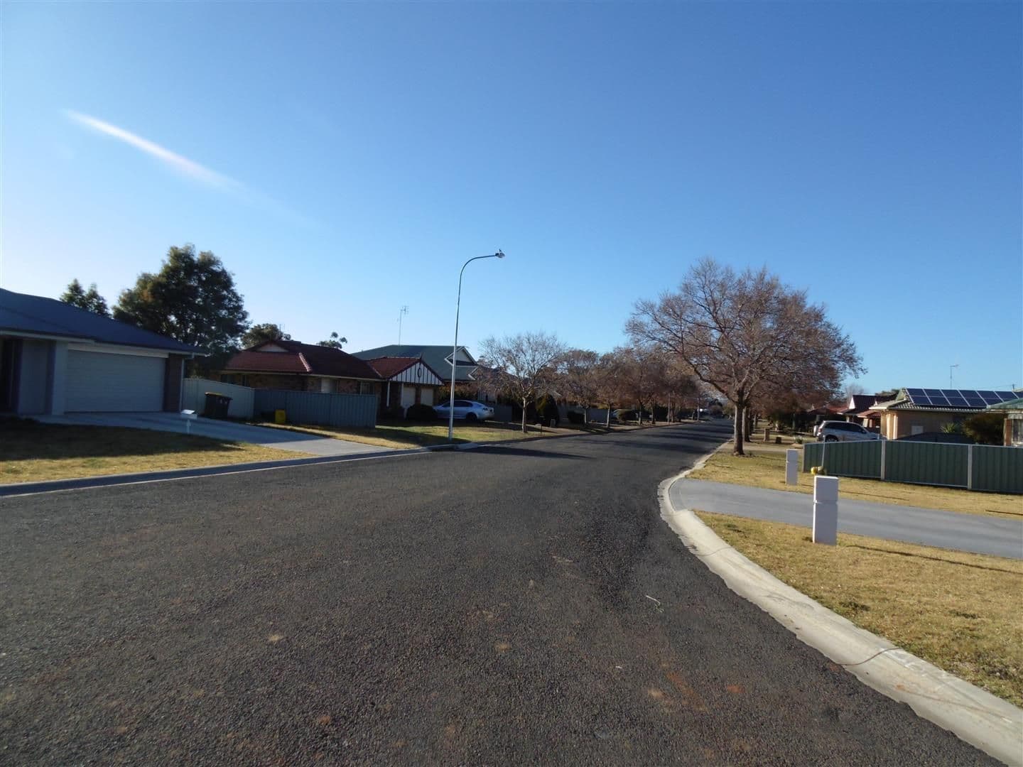 17 Angeleish Avenue, Parkes - Thumbnail 4