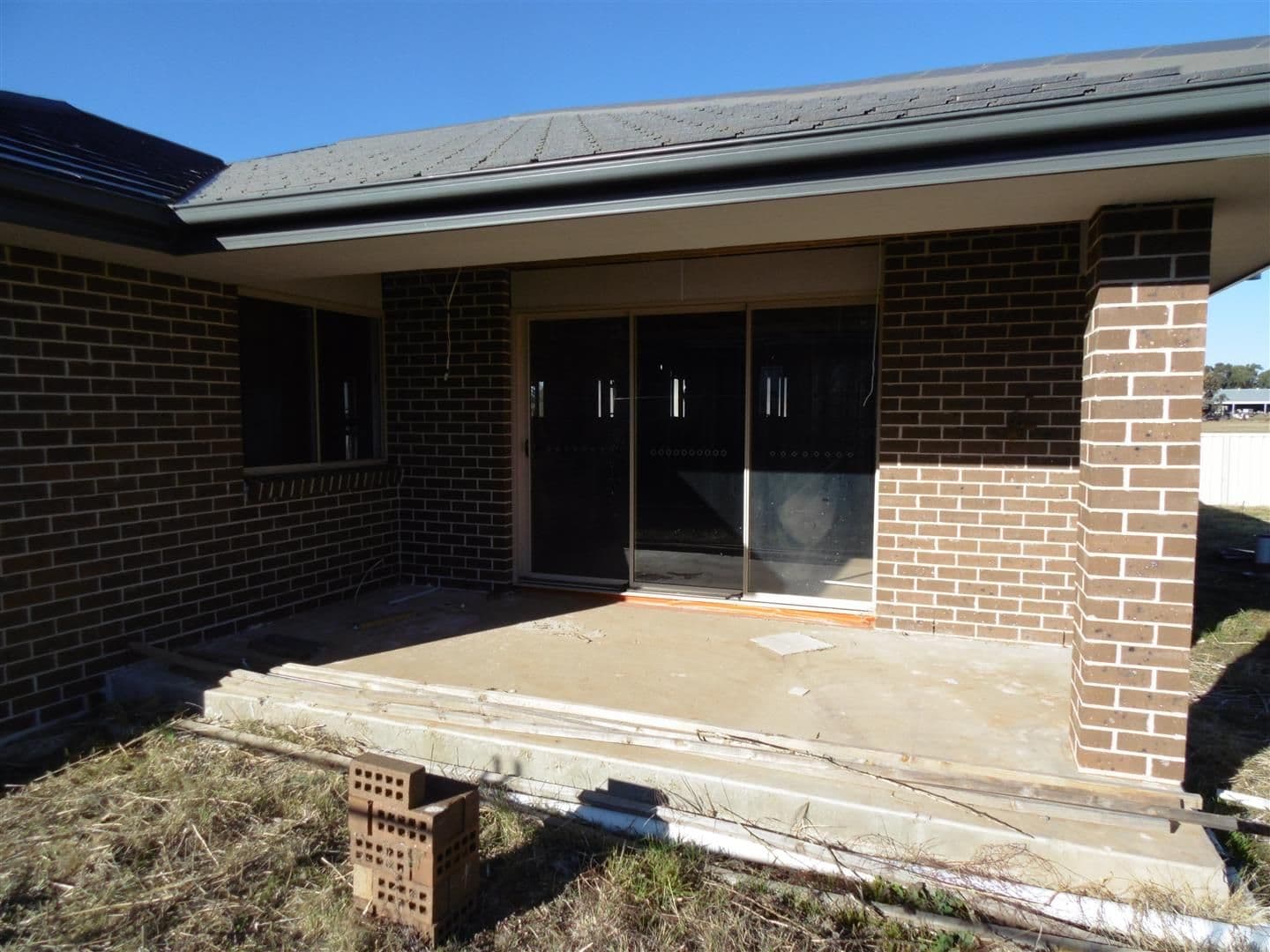 17 Angeleish Avenue, Parkes - Thumbnail 5