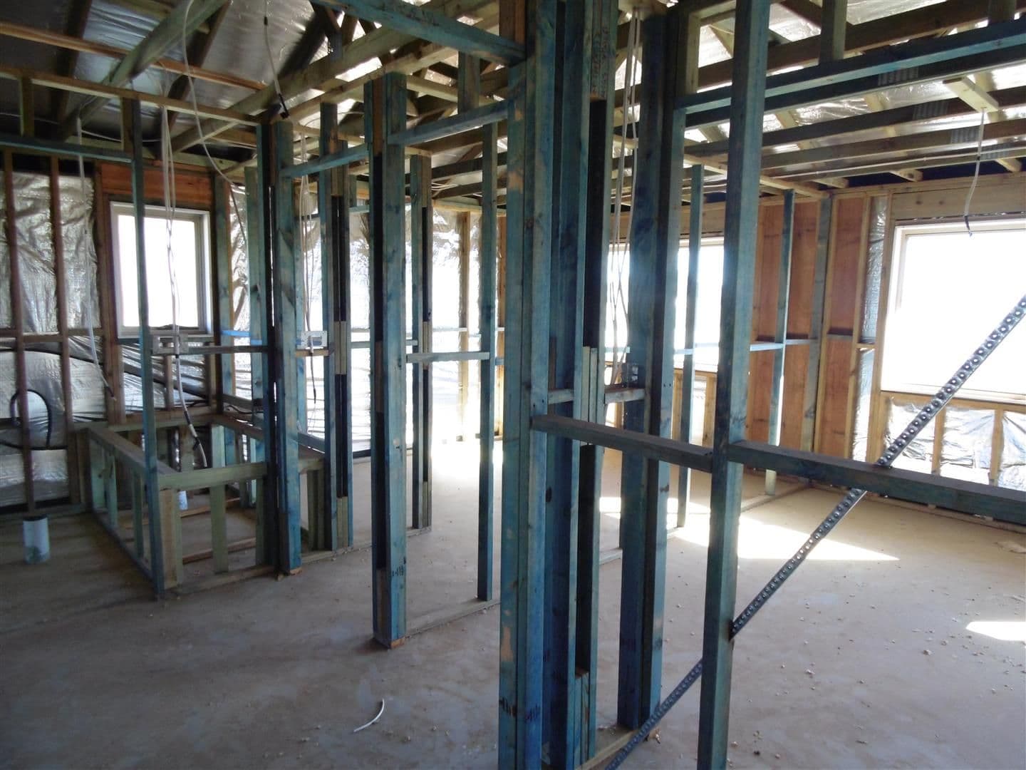 17 Angeleish Avenue, Parkes - Thumbnail 7
